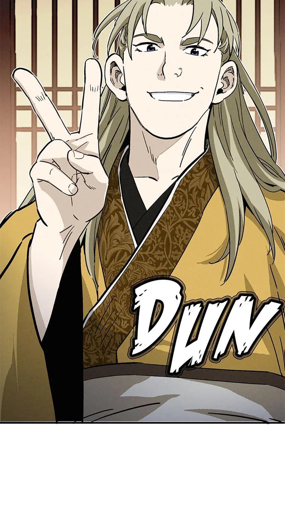 Read The Divine Surgeon Manga Online
