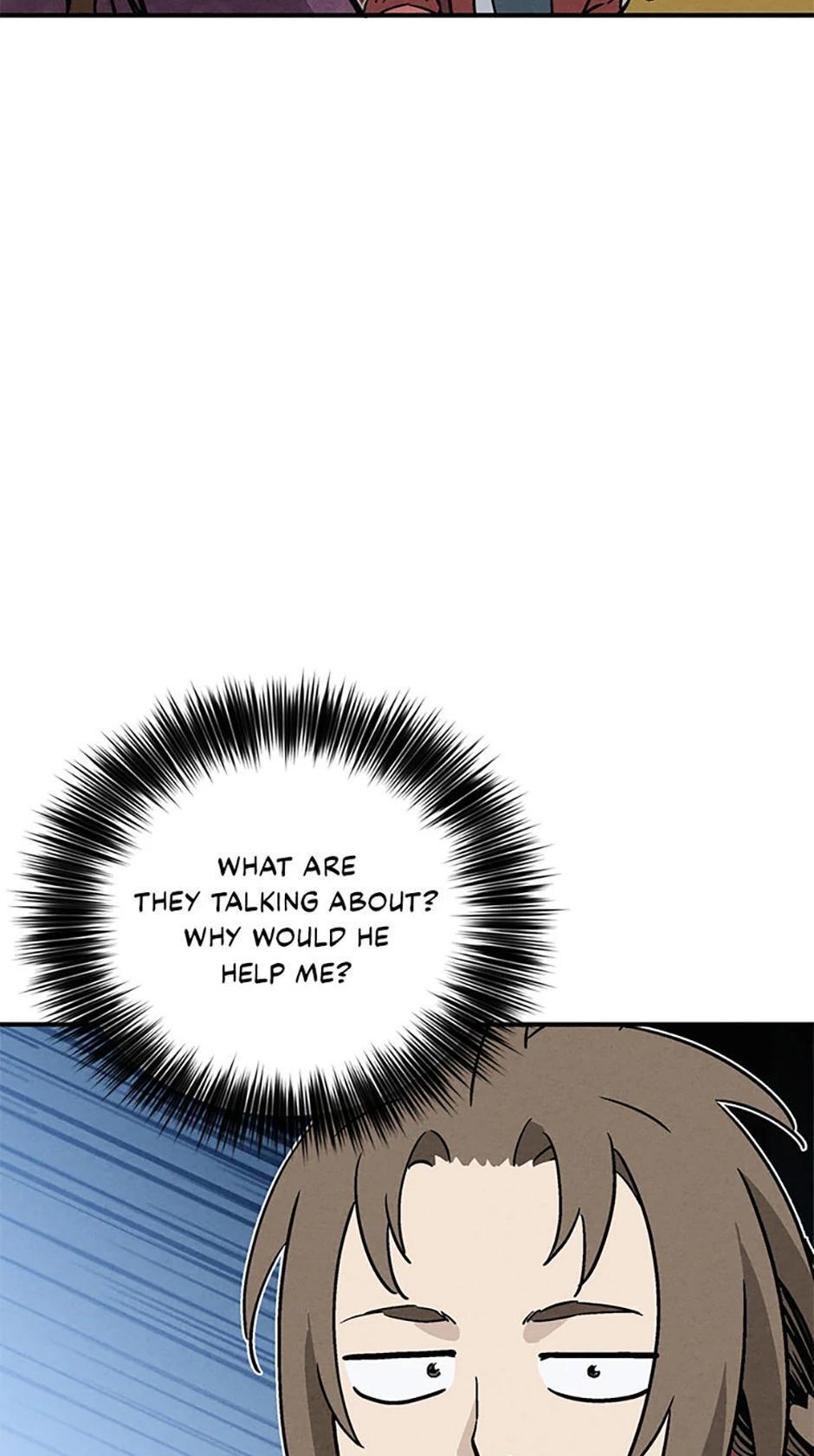 Read The Divine Surgeon Manga Online