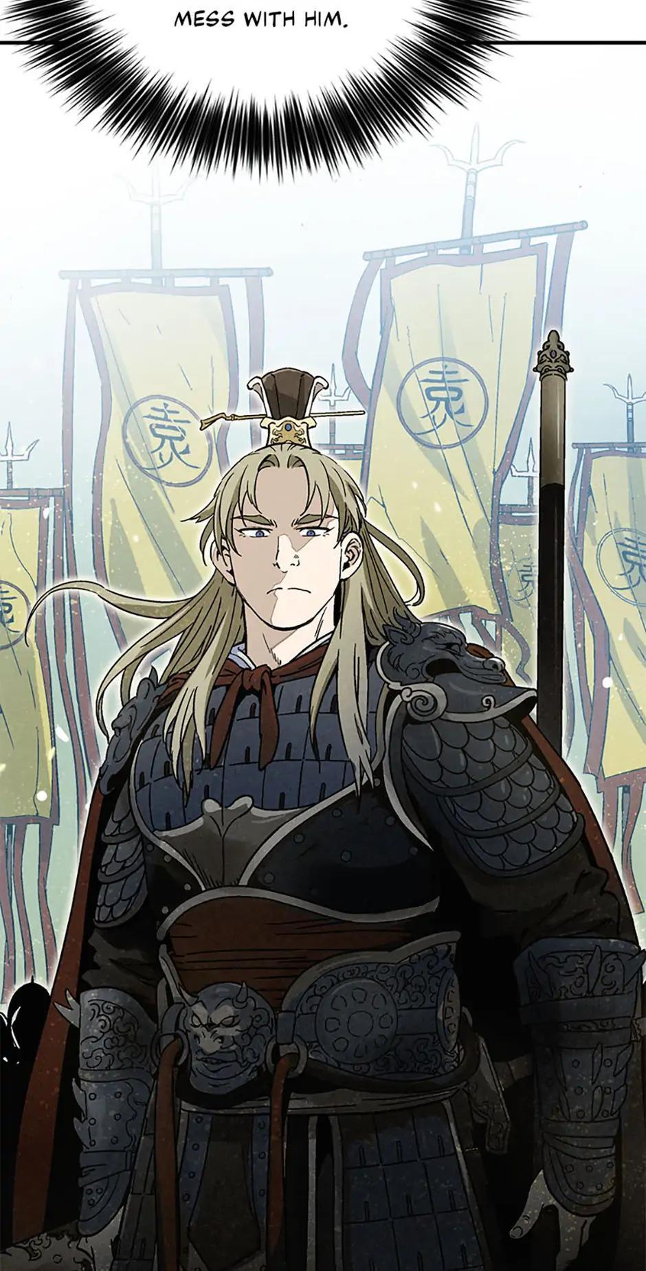 Read The Divine Surgeon Manga Online