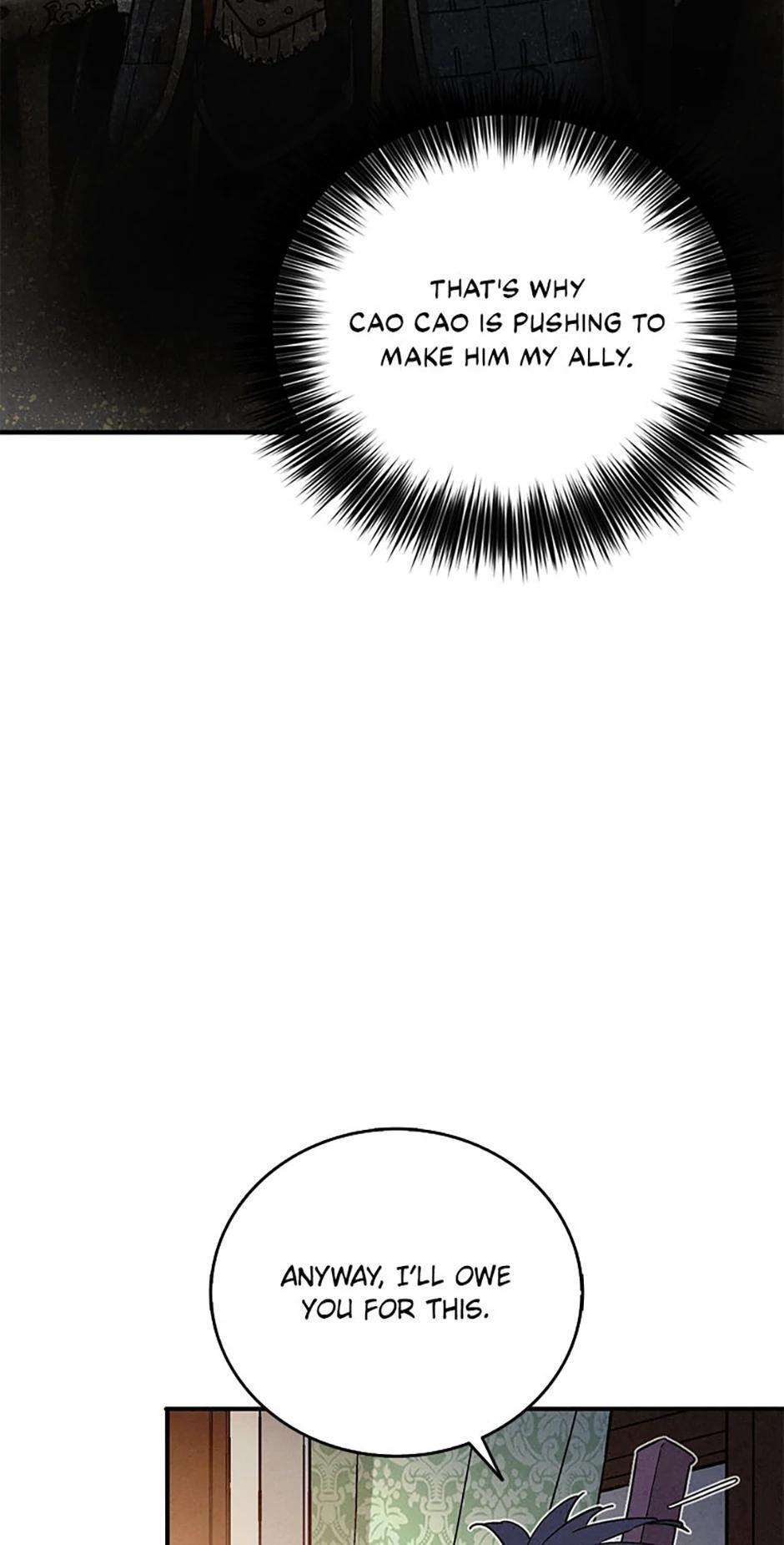 Read The Divine Surgeon Manga Online