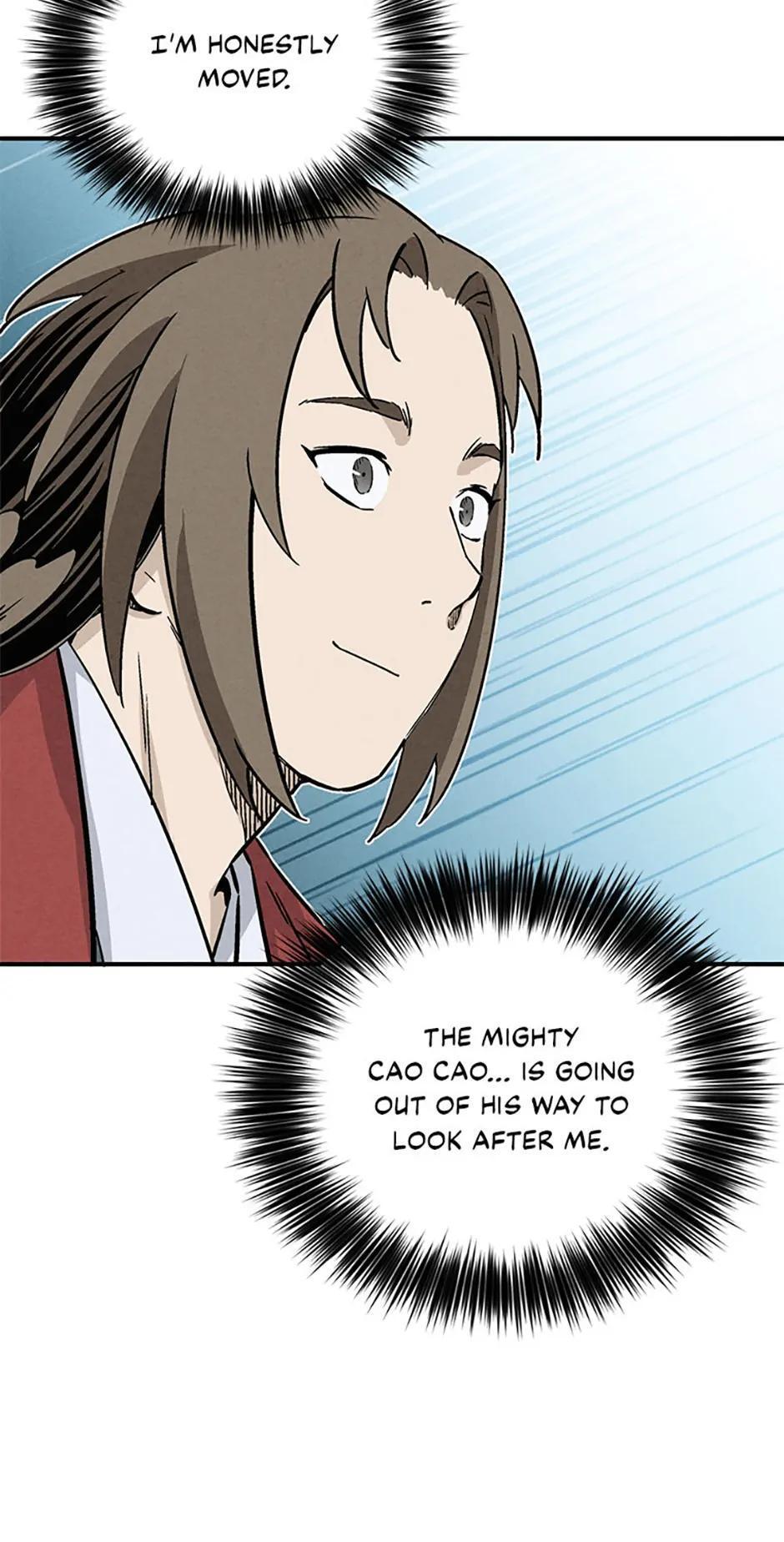 Read The Divine Surgeon Manga Online