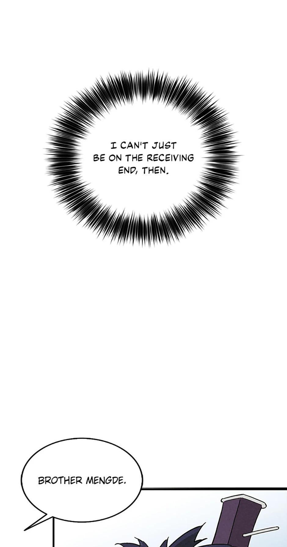 Read The Divine Surgeon Manga Online