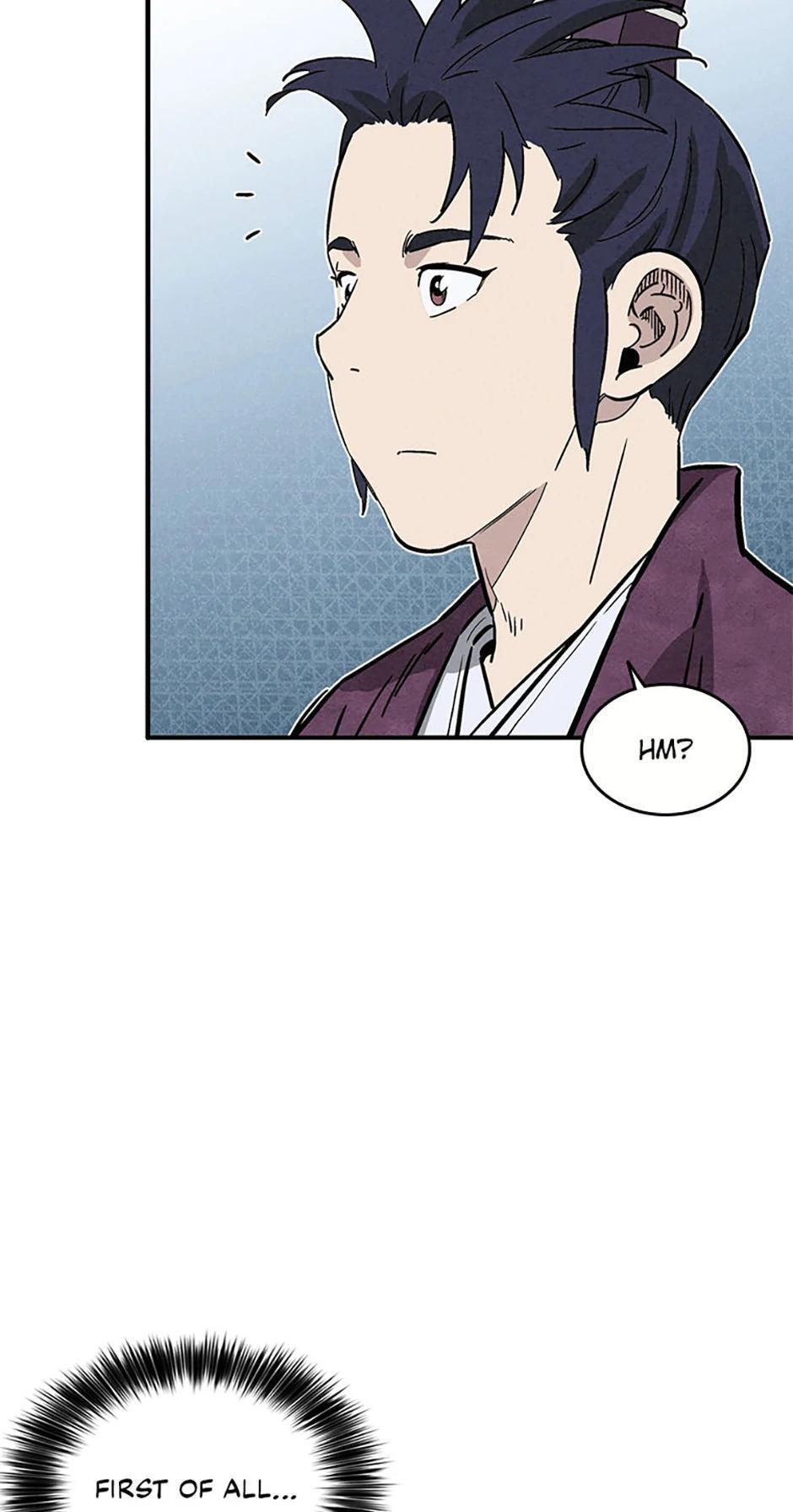 Read The Divine Surgeon Manga Online