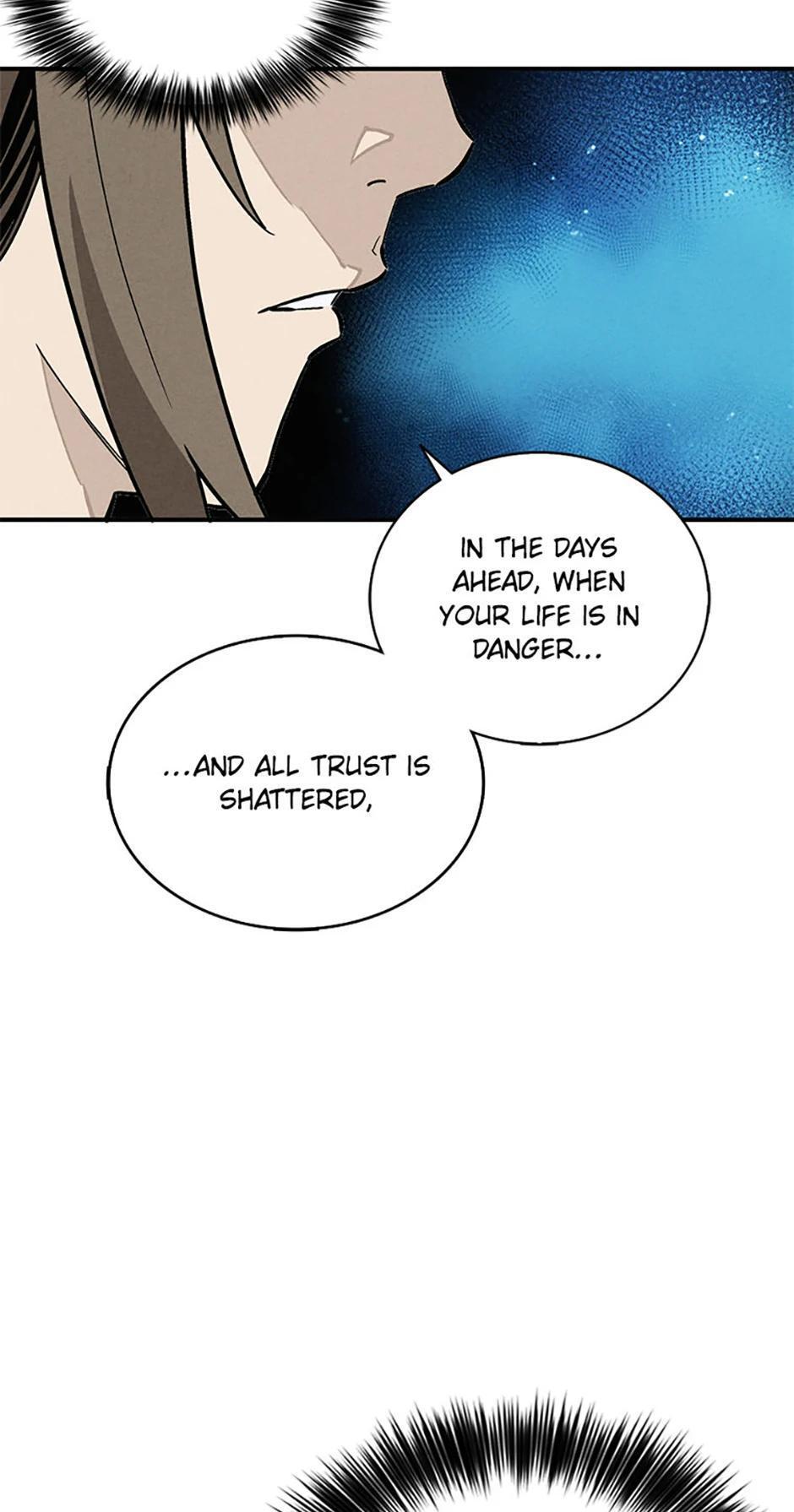 Read The Divine Surgeon Manga Online