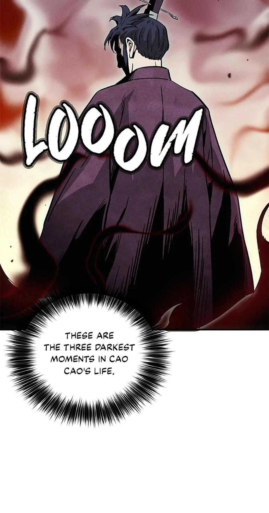 Read The Divine Surgeon Manga Online