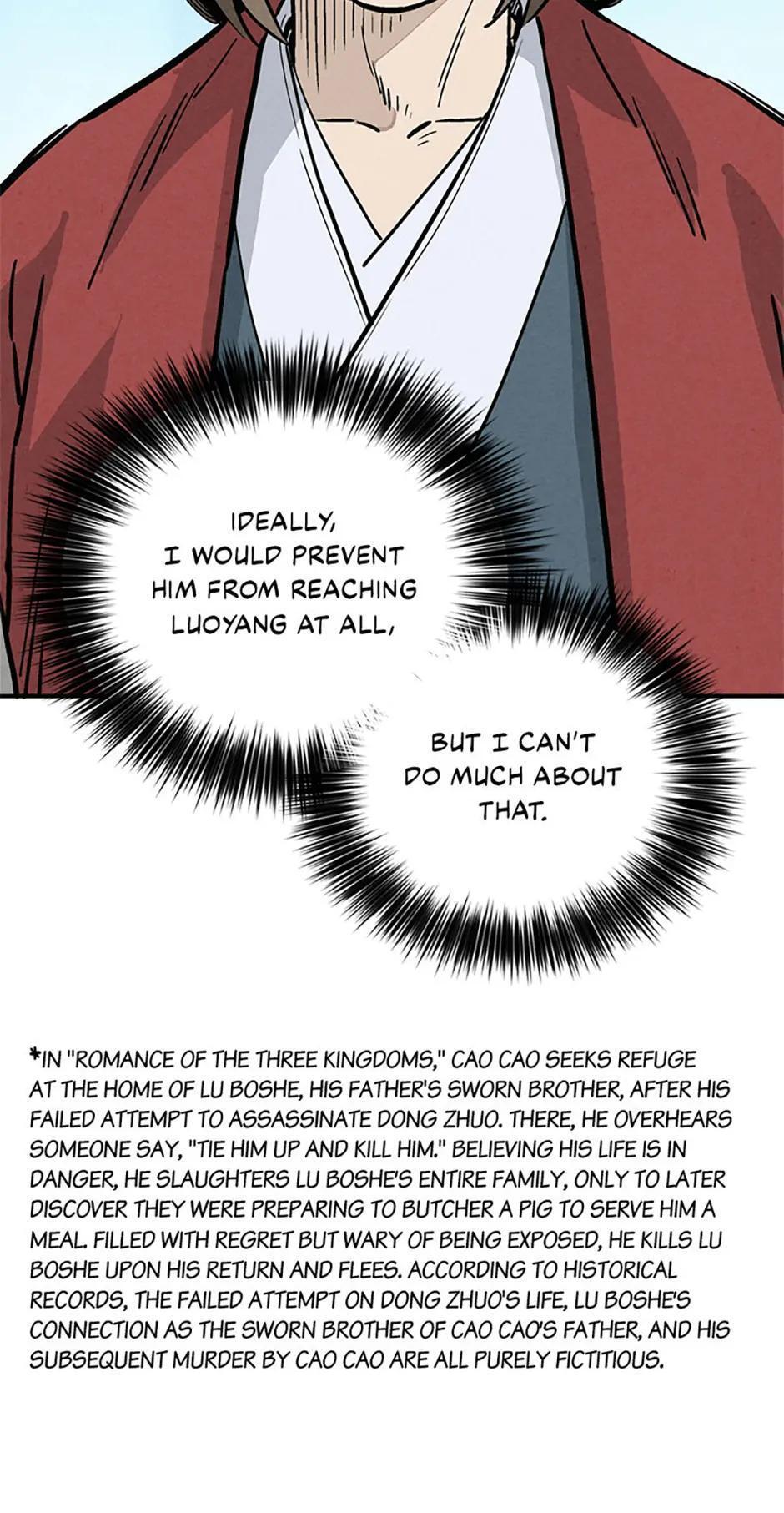 Read The Divine Surgeon Manga Online