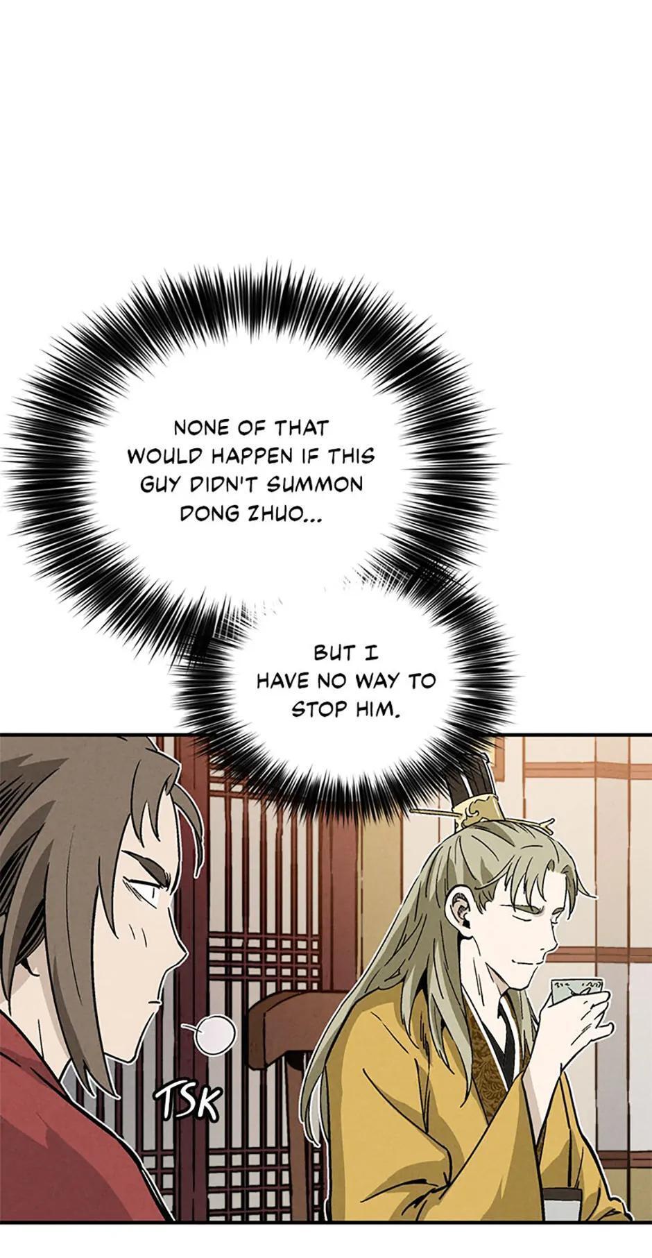 Read The Divine Surgeon Manga Online