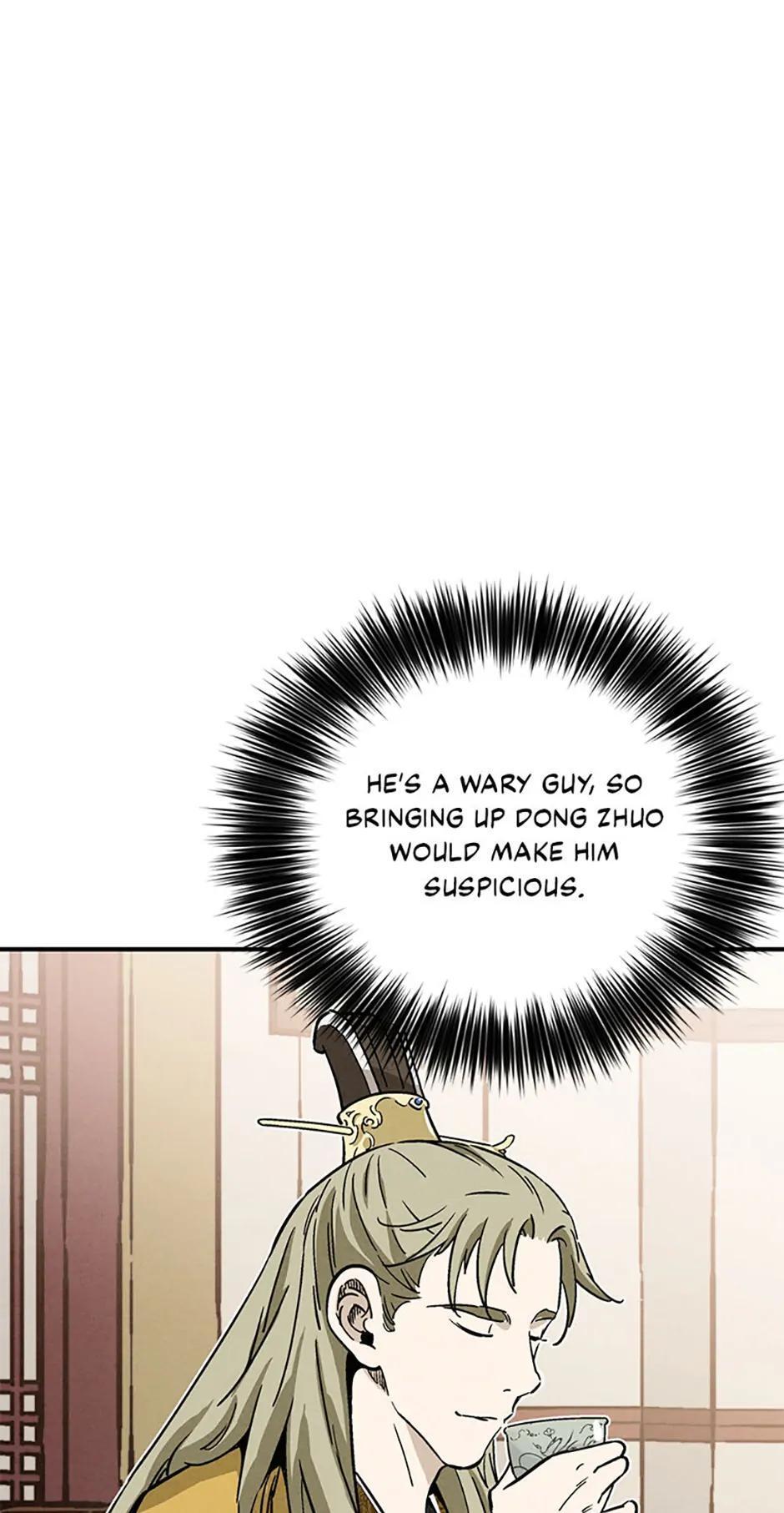 Read The Divine Surgeon Manga Online