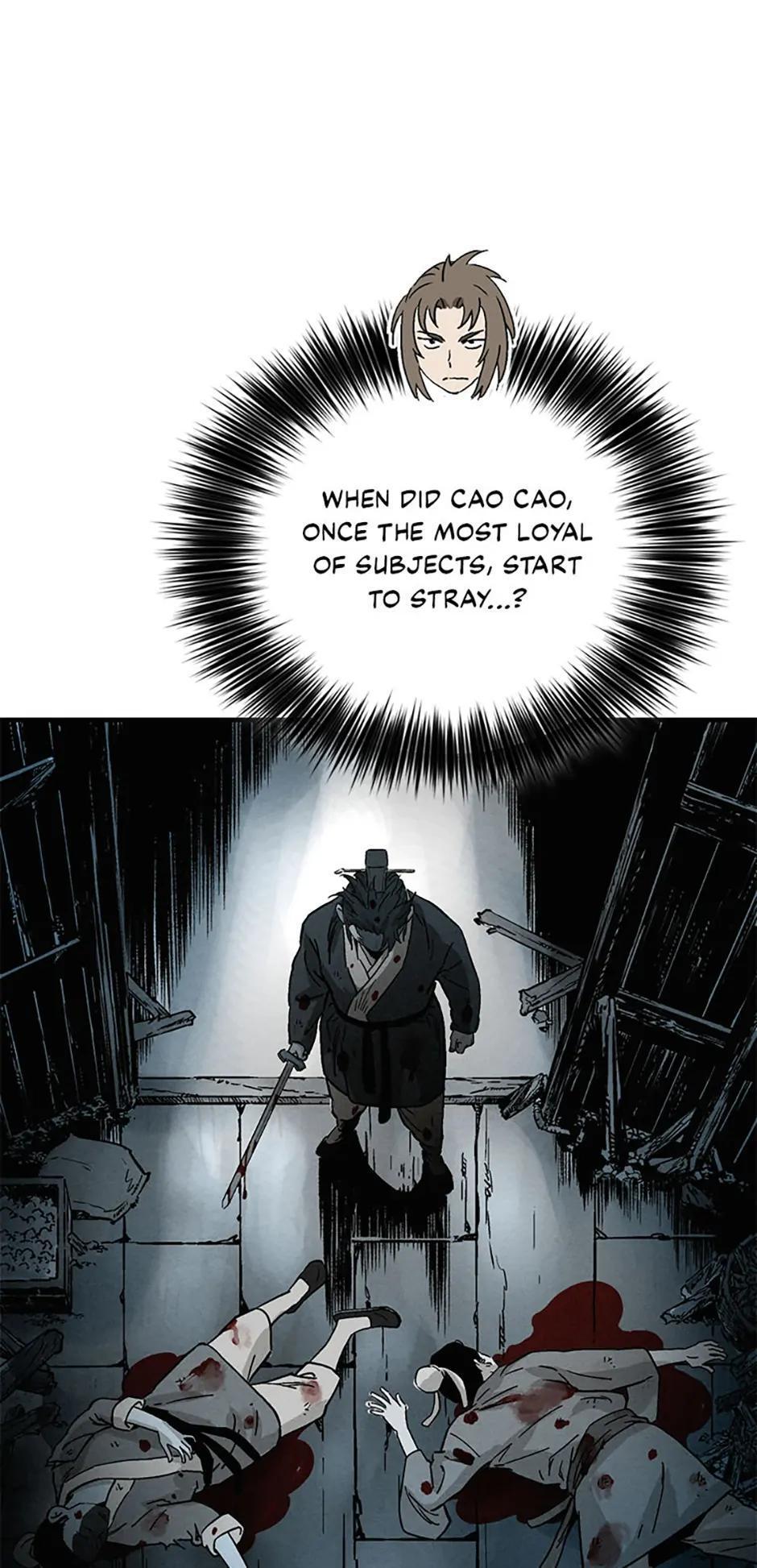 Read The Divine Surgeon Manga Online