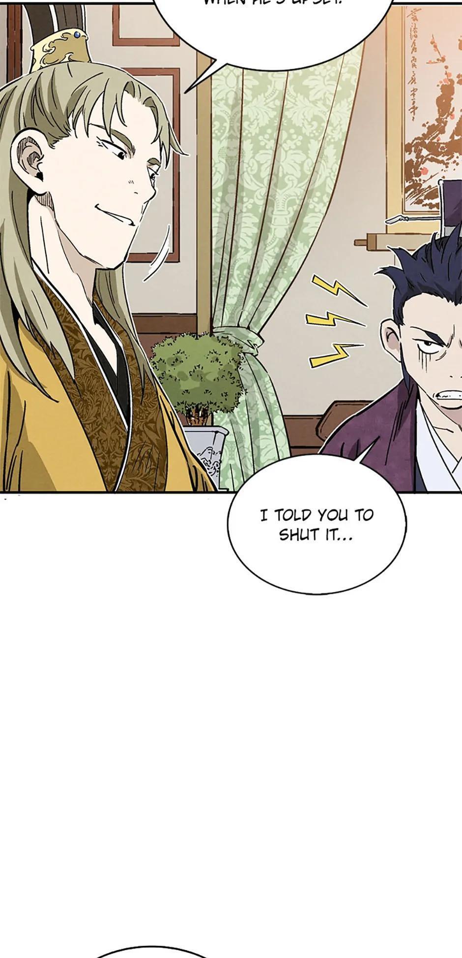 Read The Divine Surgeon Manga Online