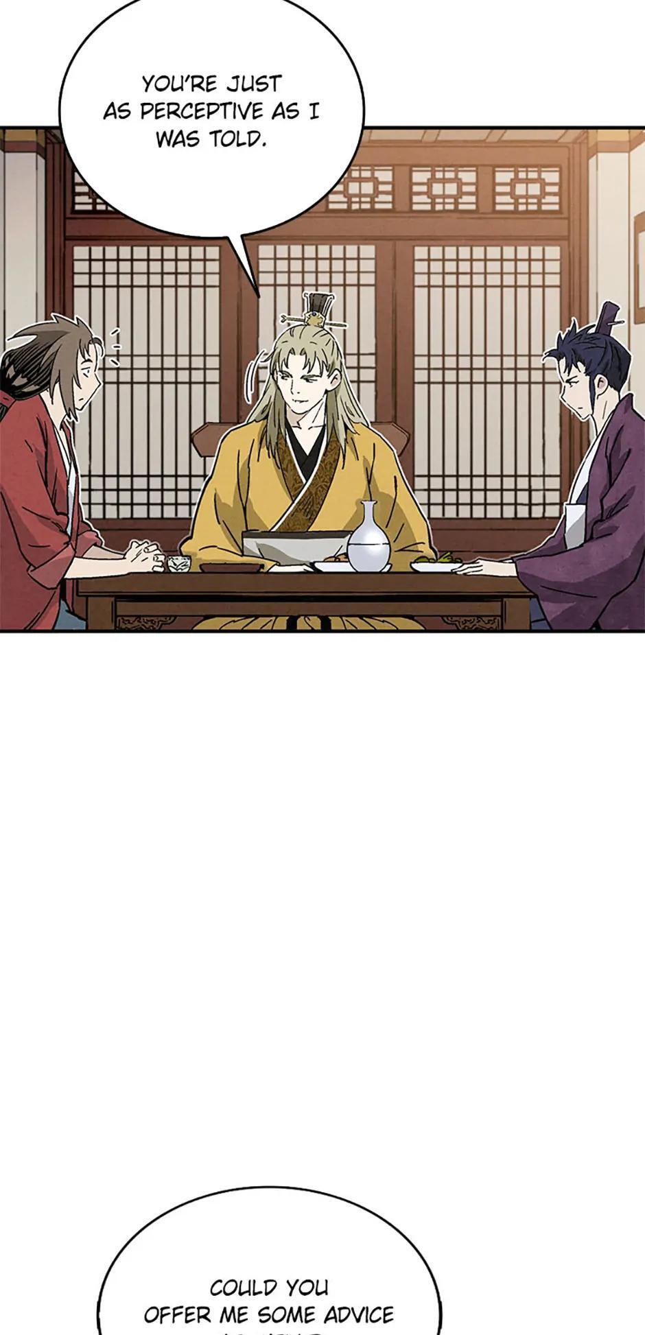 Read The Divine Surgeon Manga Online