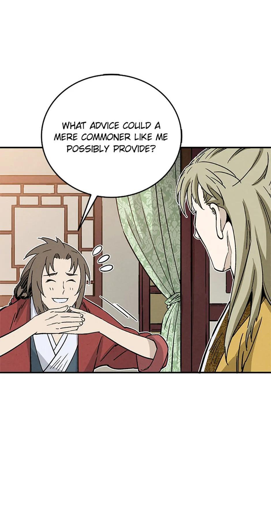 Read The Divine Surgeon Manga Online