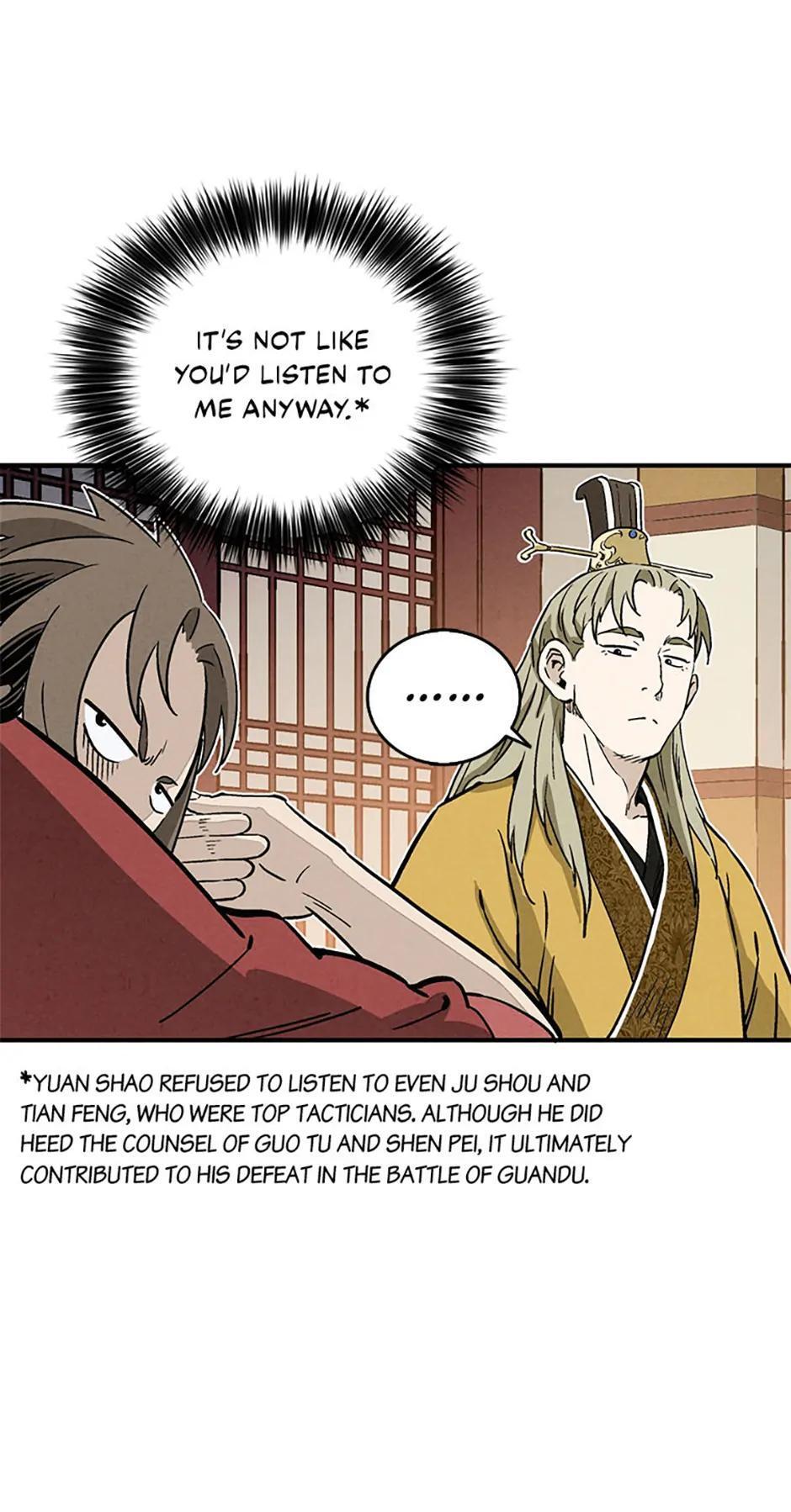 Read The Divine Surgeon Manga Online