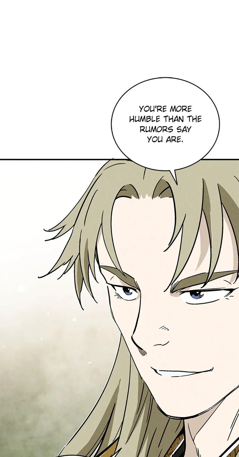 Read The Divine Surgeon Manga Online