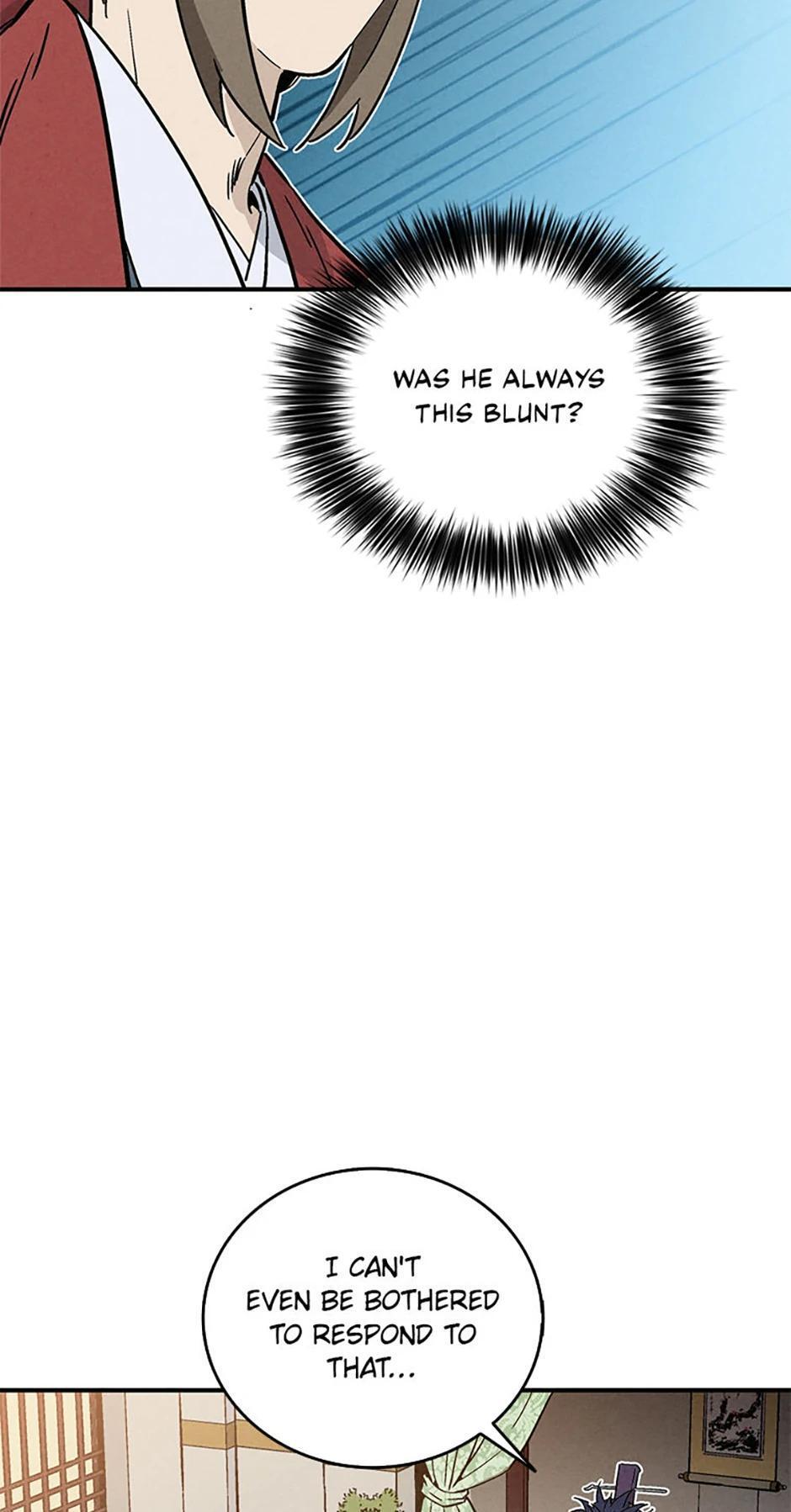Read The Divine Surgeon Manga Online