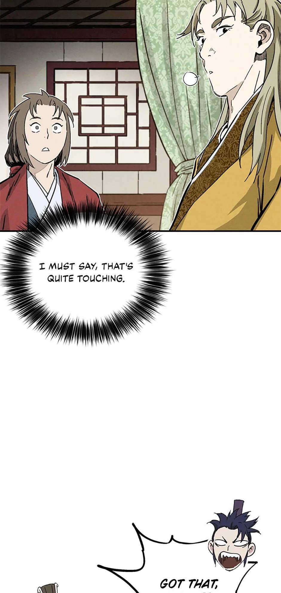 Read The Divine Surgeon Manga Online