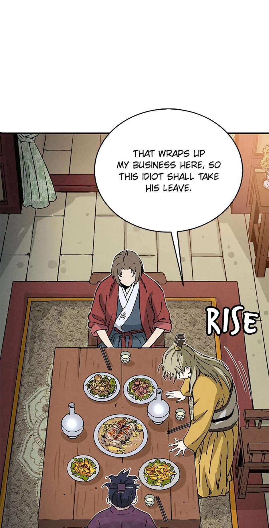 Read The Divine Surgeon Manga Online