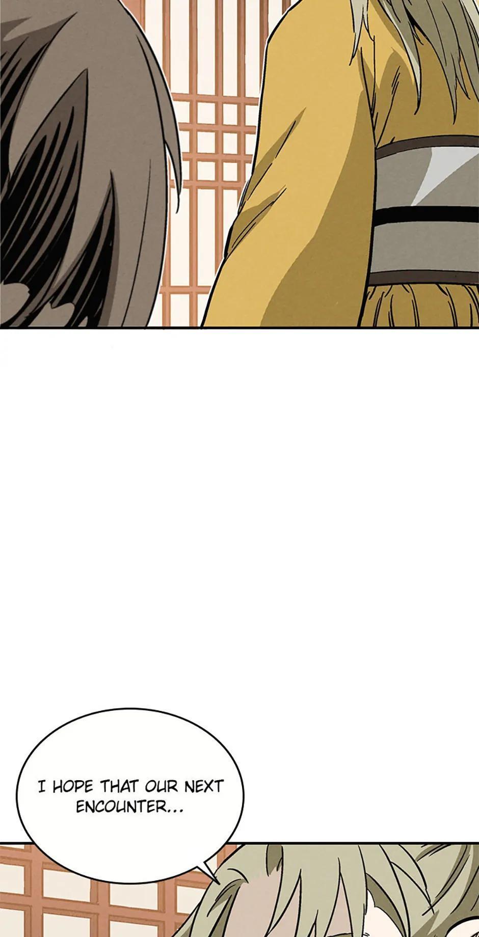 Read The Divine Surgeon Manga Online