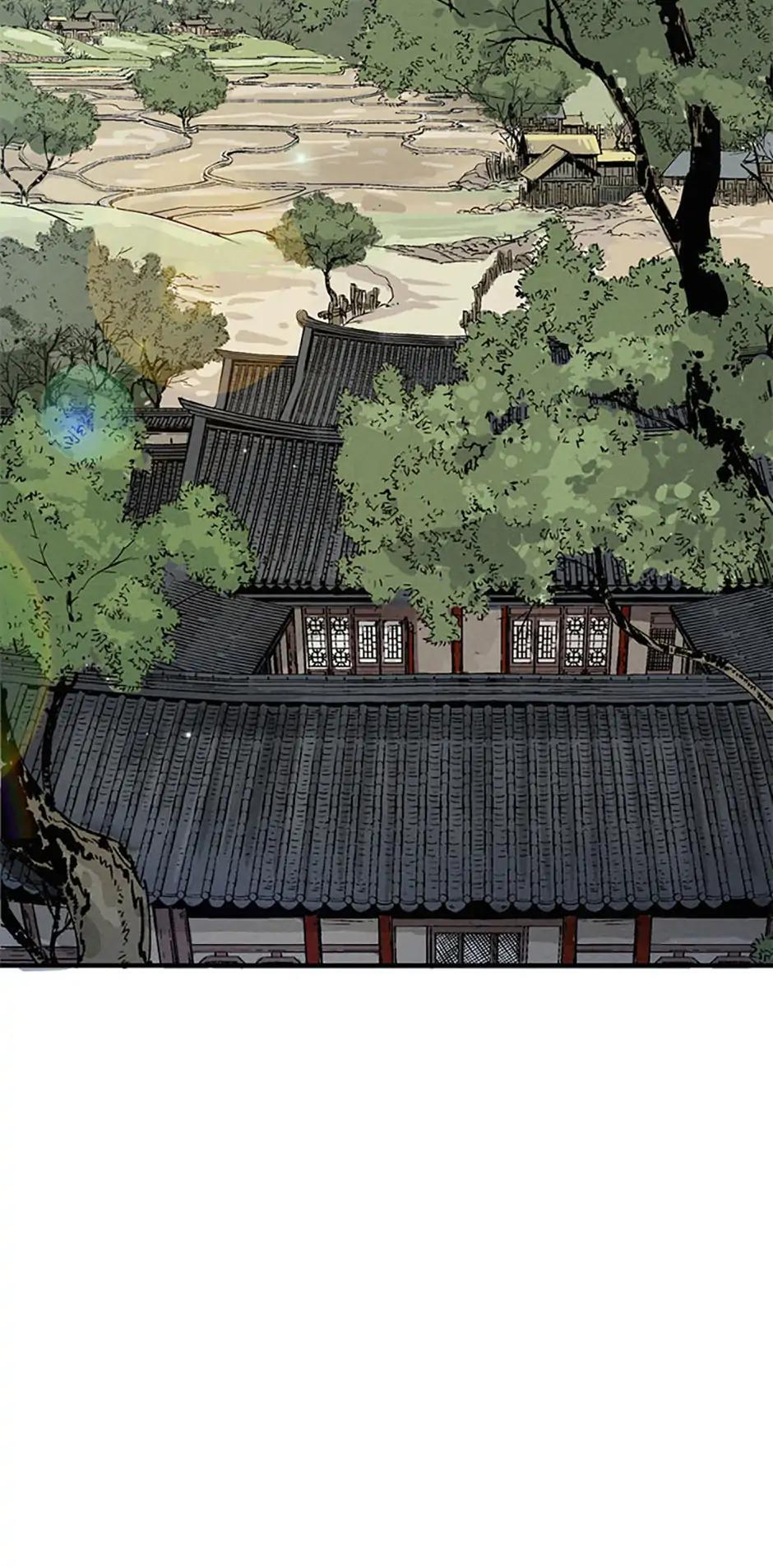 Read The Divine Surgeon Manga Online