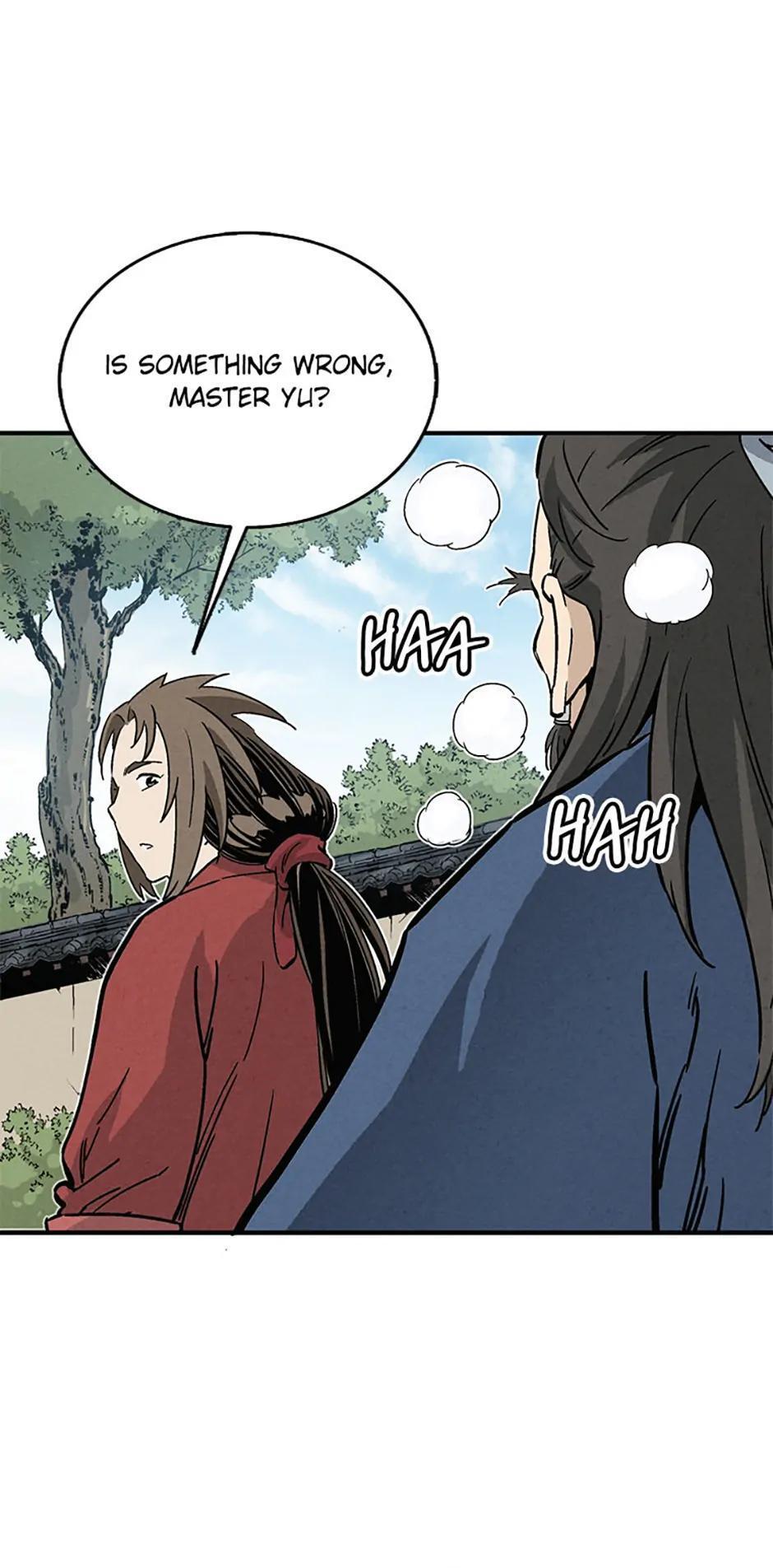Read The Divine Surgeon Manga Online