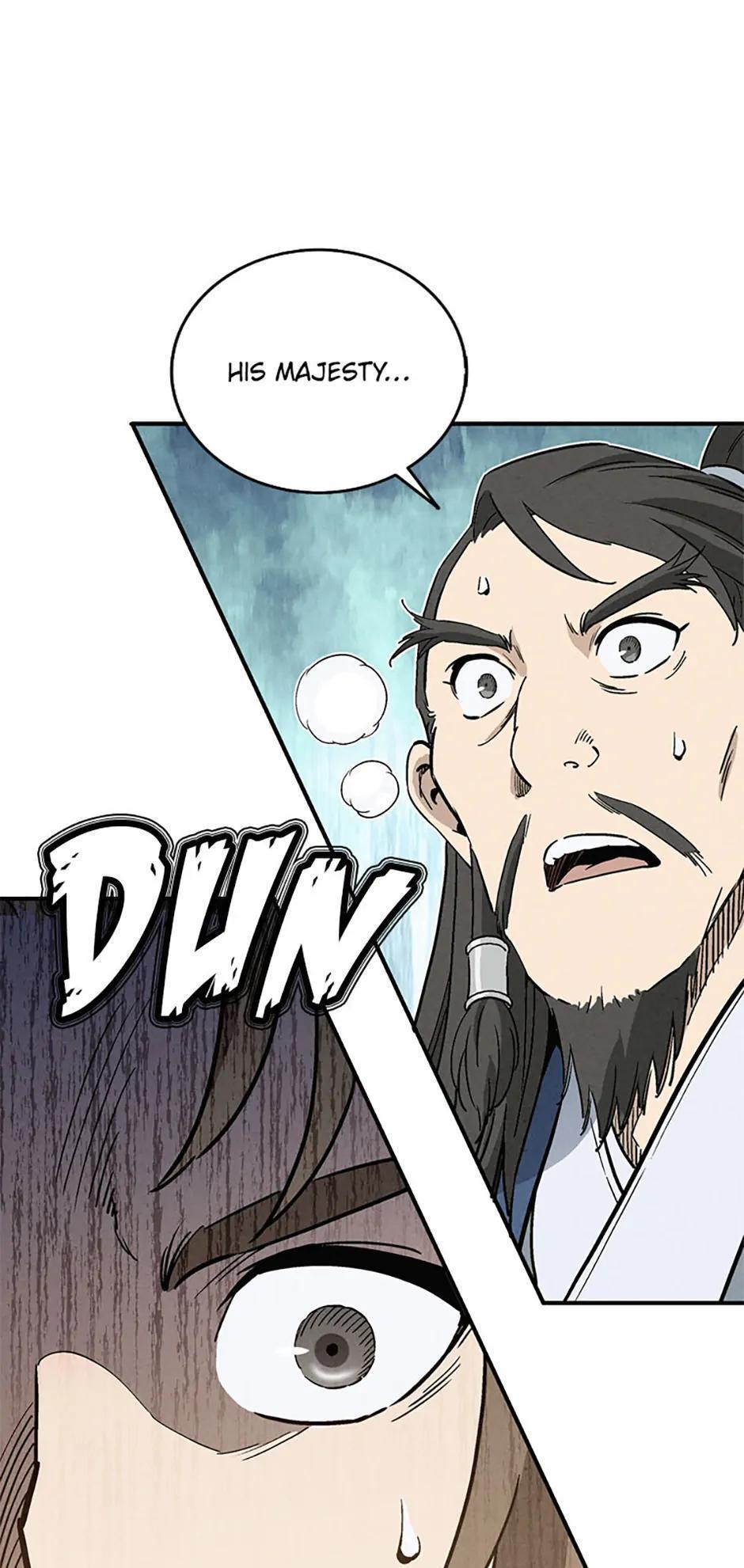 Read The Divine Surgeon Manga Online