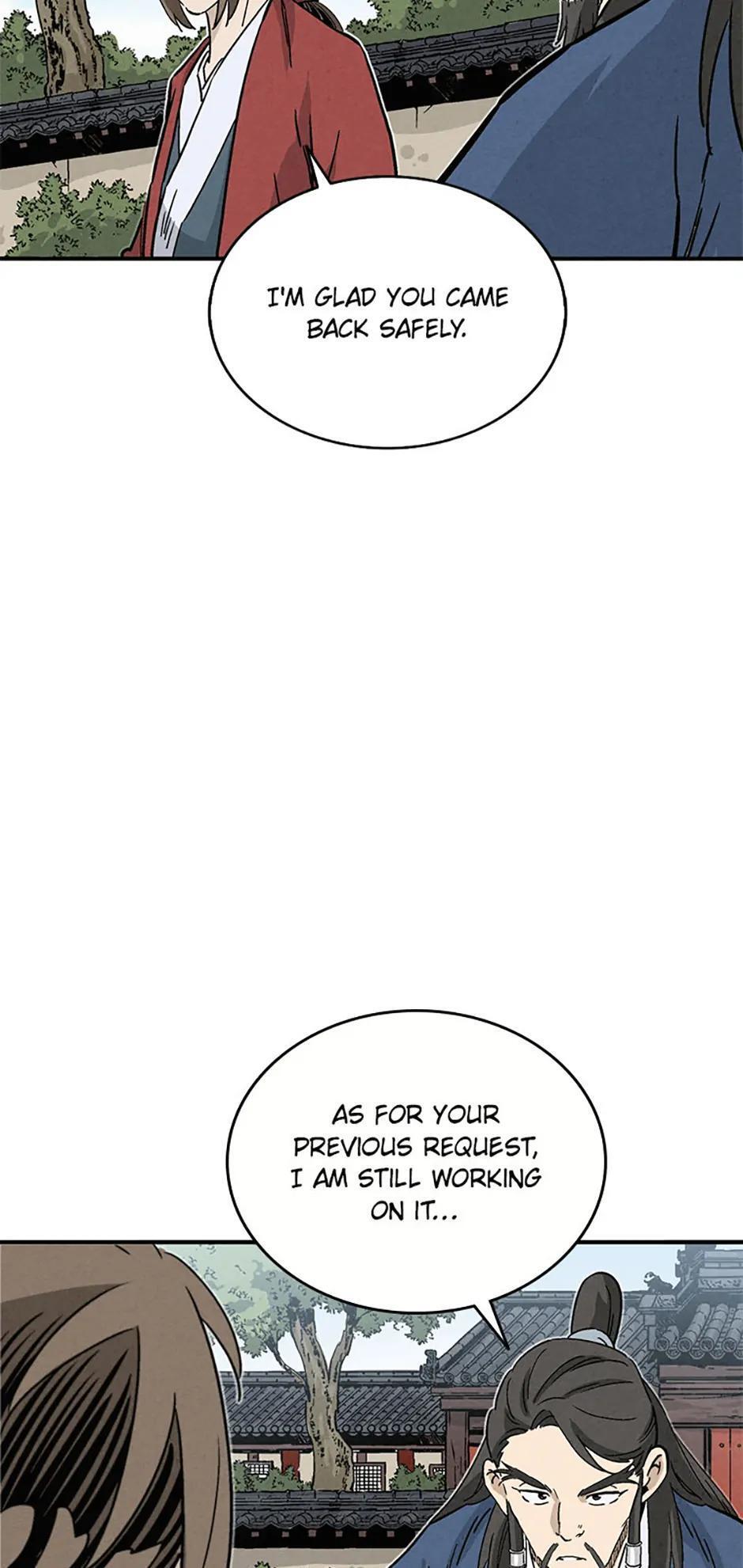 Read The Divine Surgeon Manga Online