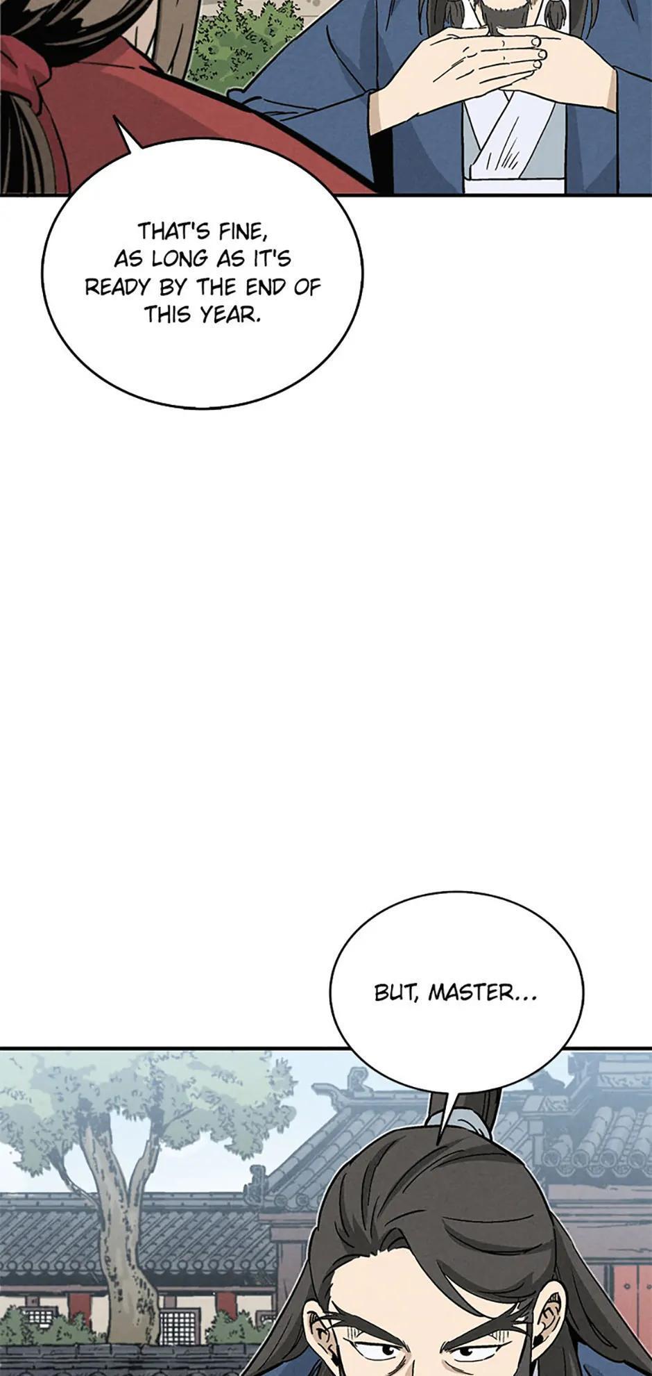 Read The Divine Surgeon Manga Online