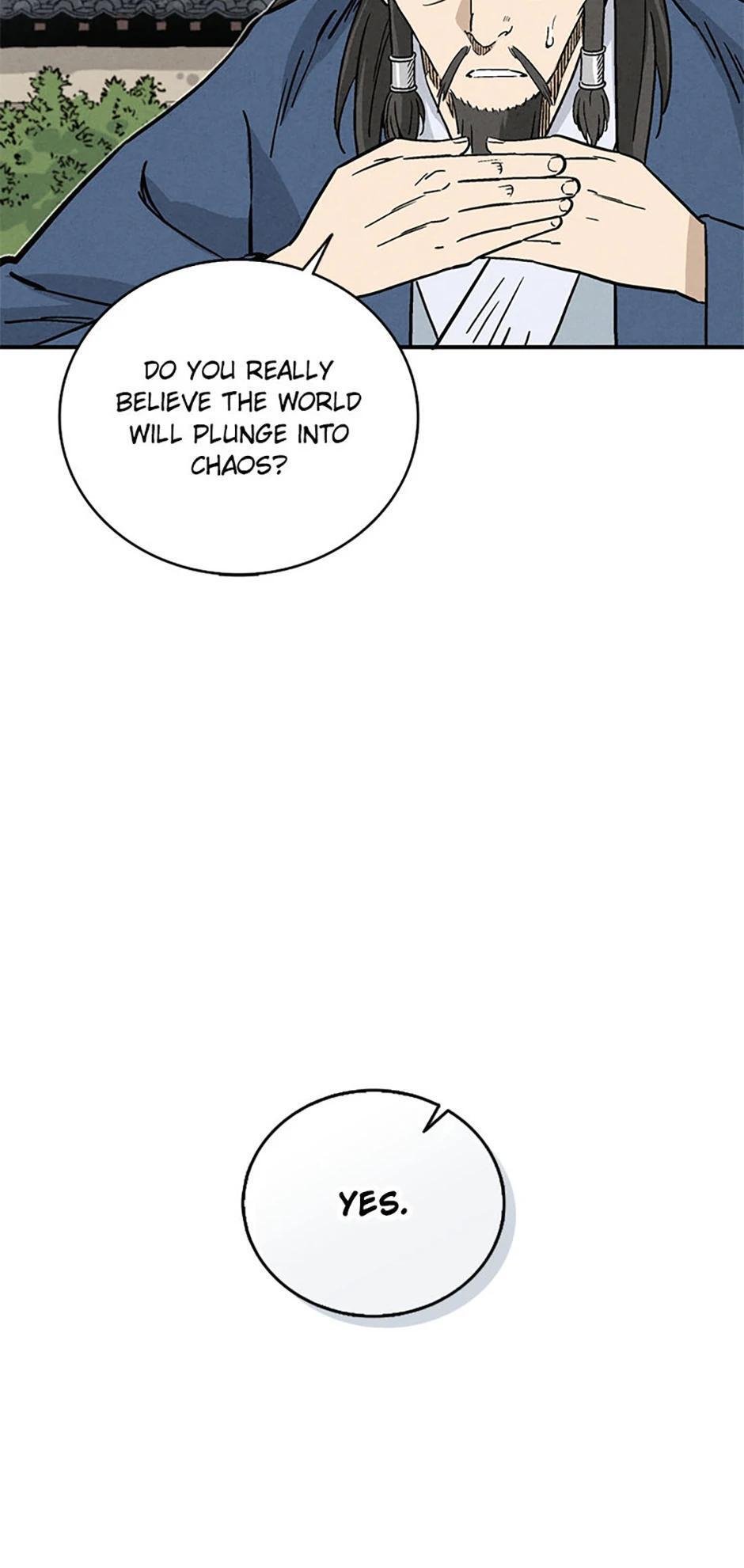 Read The Divine Surgeon Manga Online