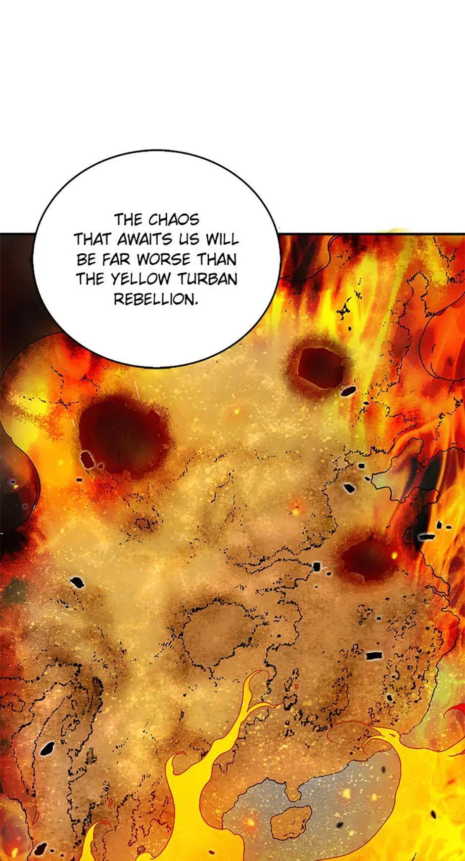 Read The Divine Surgeon Manga Online