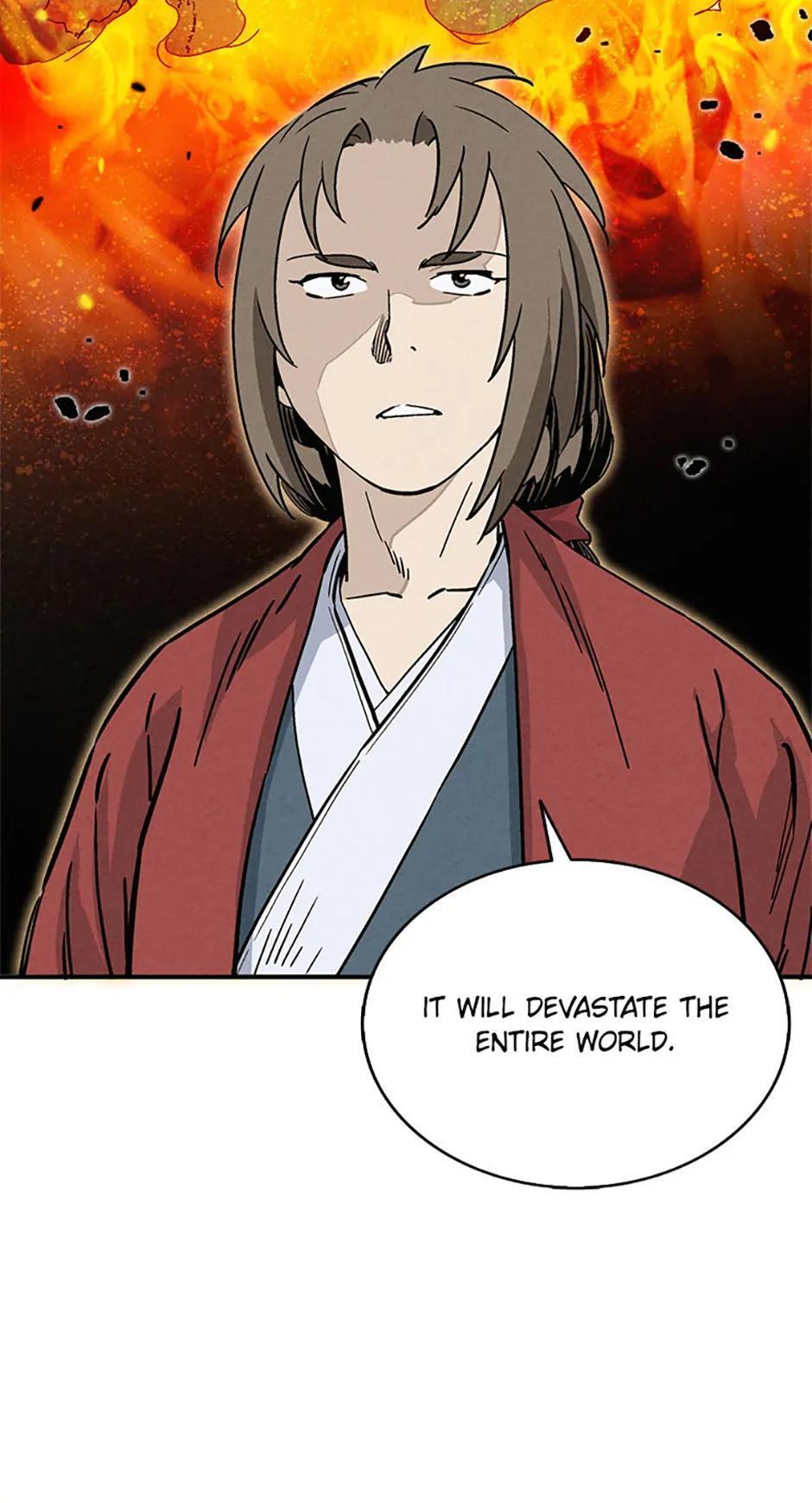 Read The Divine Surgeon Manga Online