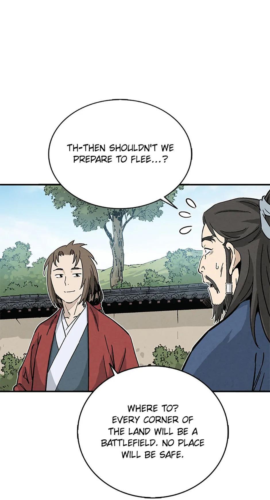 Read The Divine Surgeon Manga Online