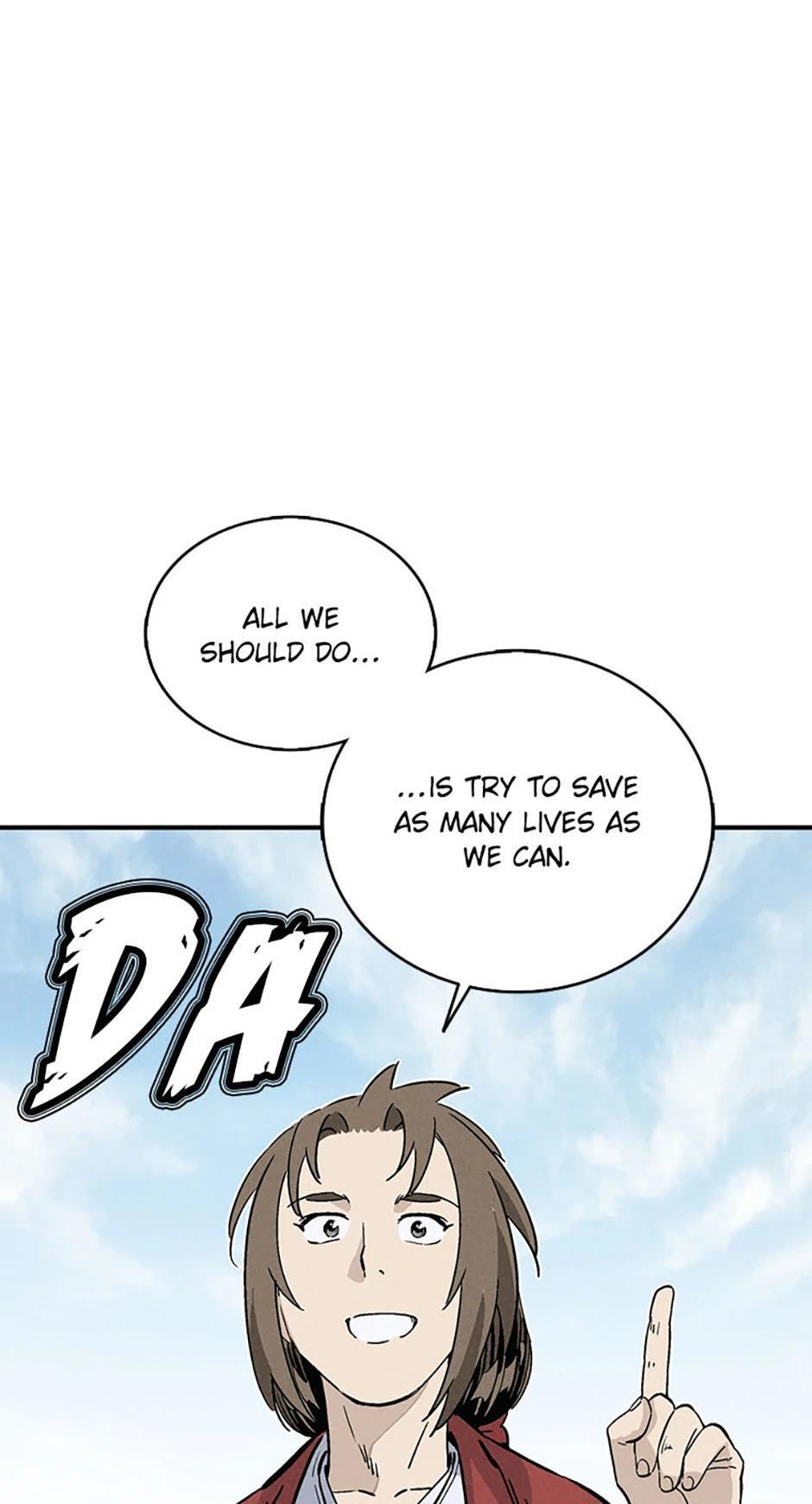 Read The Divine Surgeon Manga Online