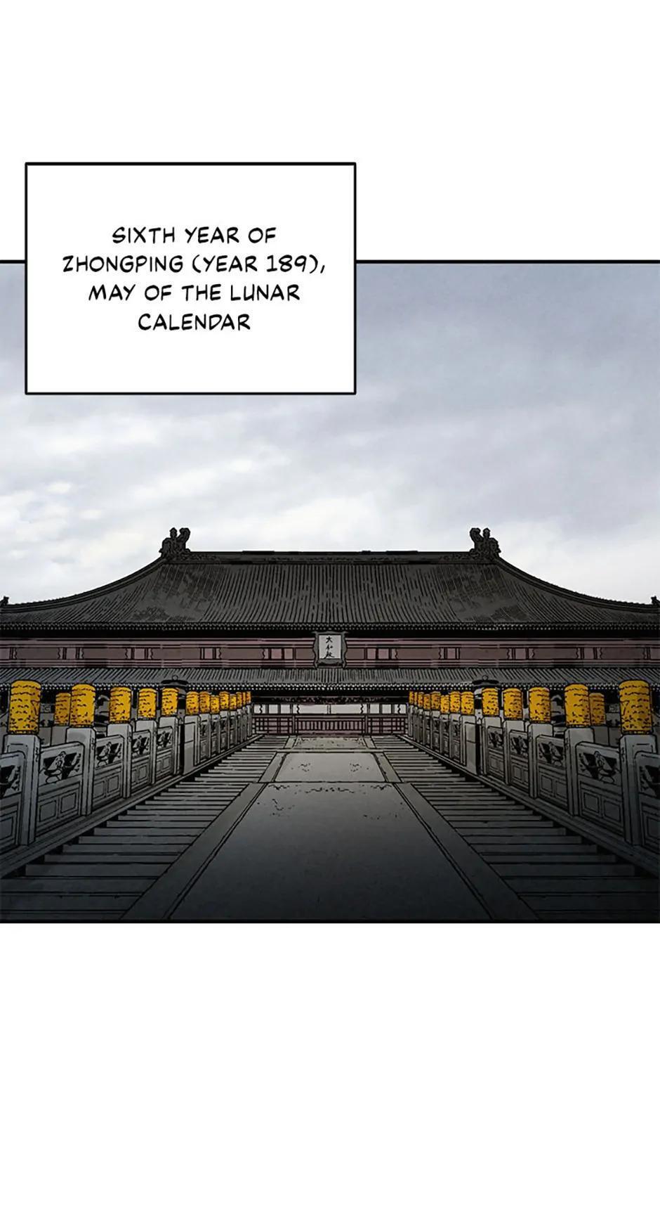 Read The Divine Surgeon Manga Online