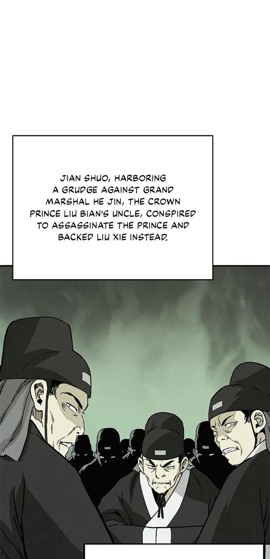 Read The Divine Surgeon Manga Online