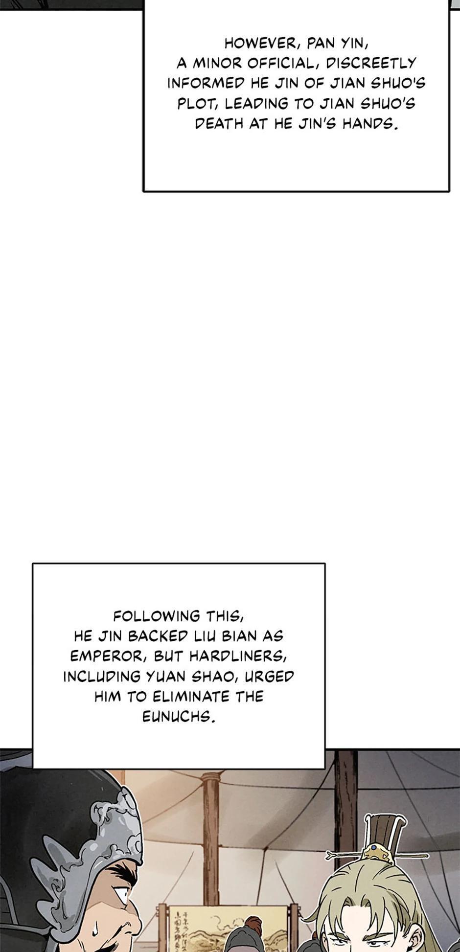 Read The Divine Surgeon Manga Online