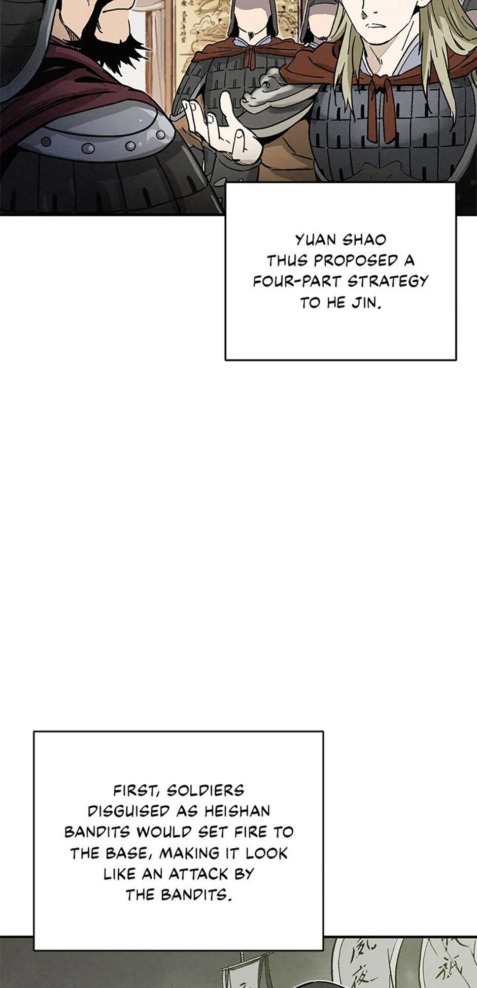 Read The Divine Surgeon Manga Online