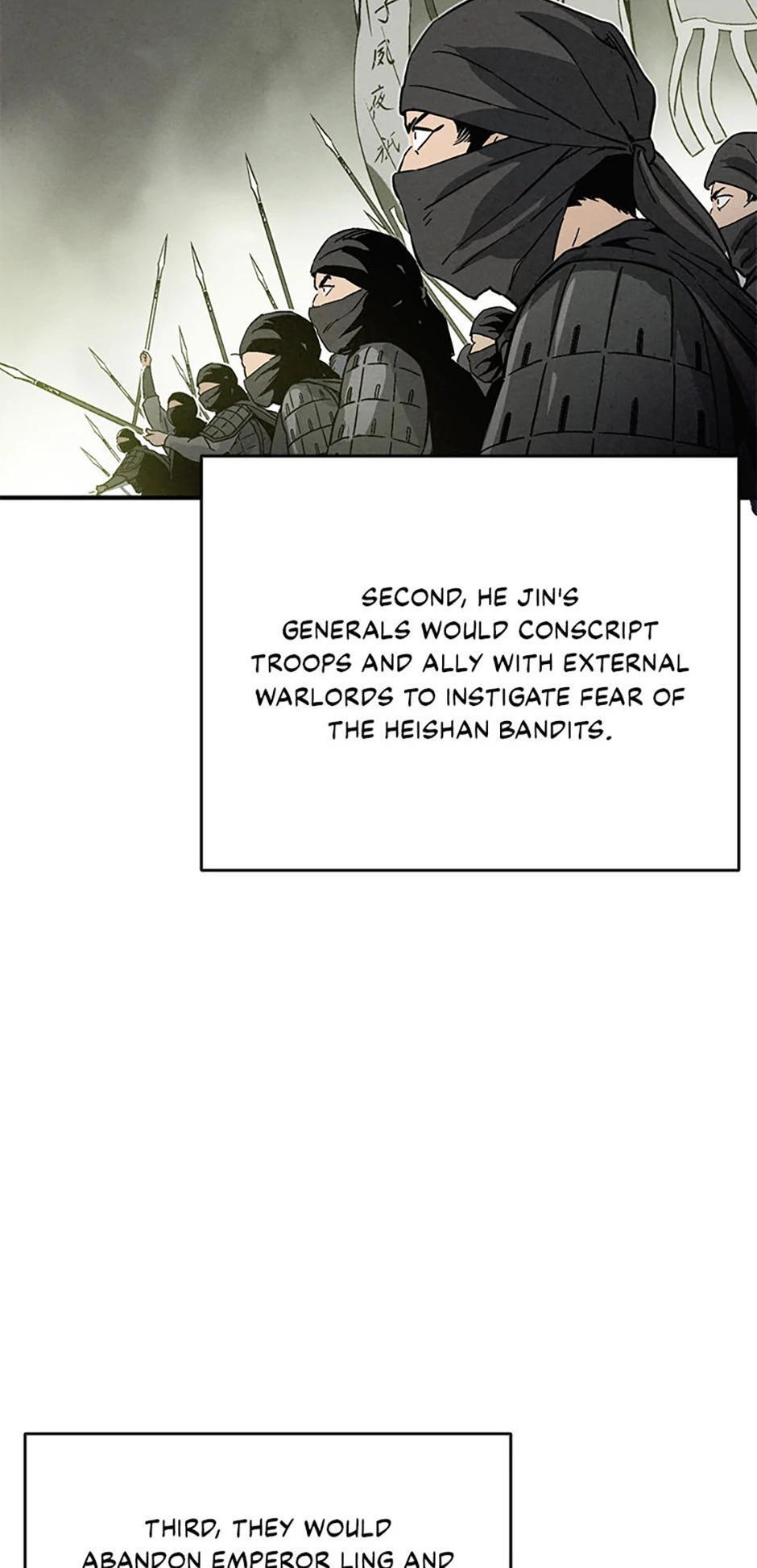 Read The Divine Surgeon Manga Online