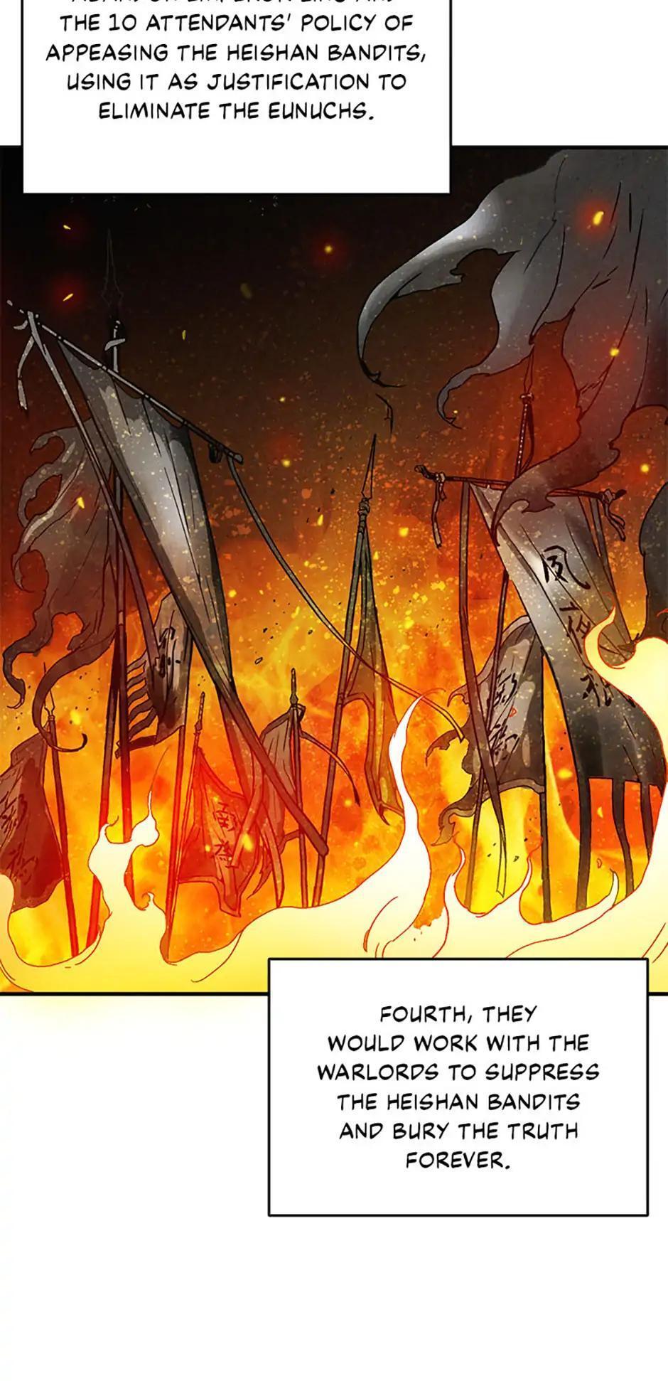Read The Divine Surgeon Manga Online