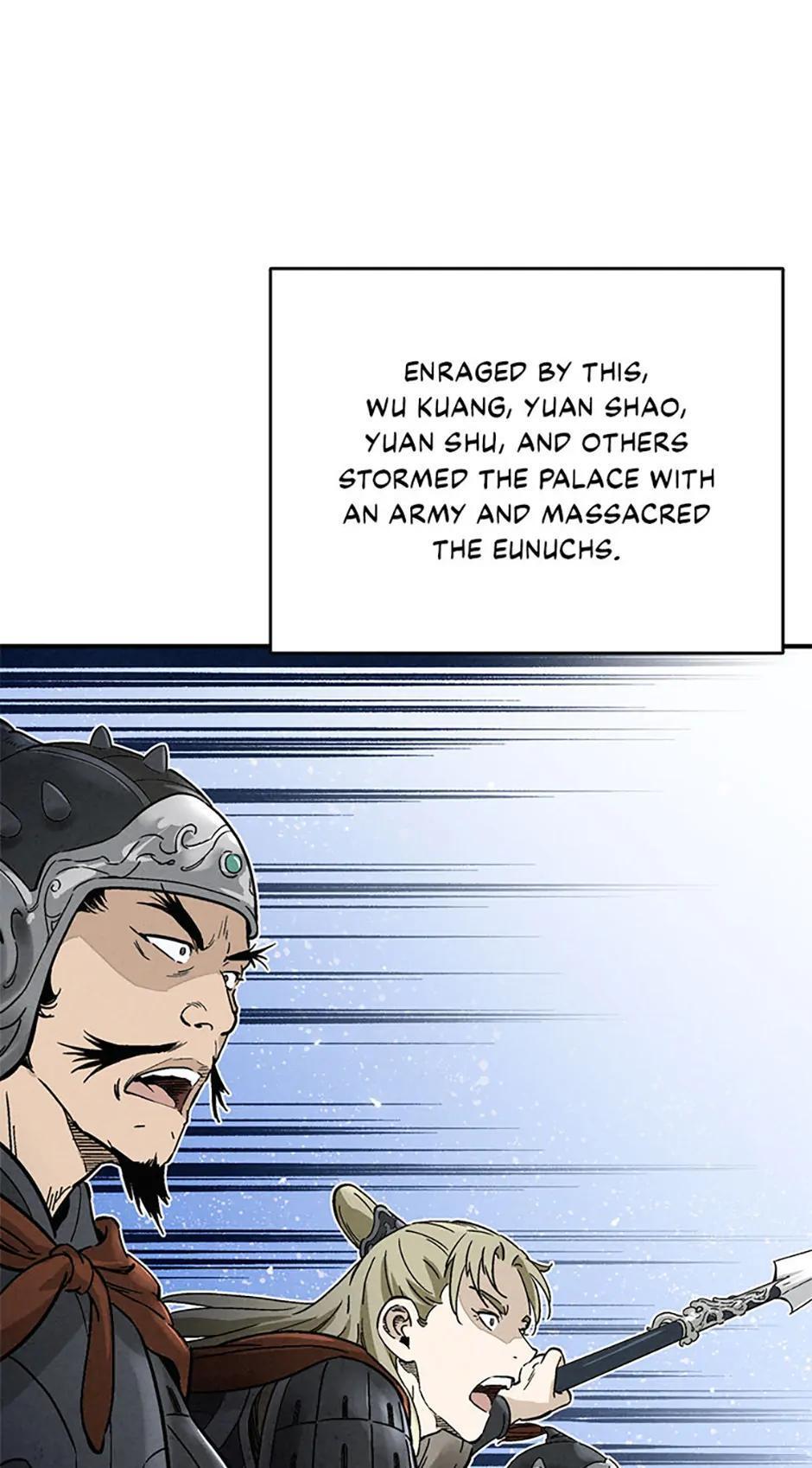 Read The Divine Surgeon Manga Online