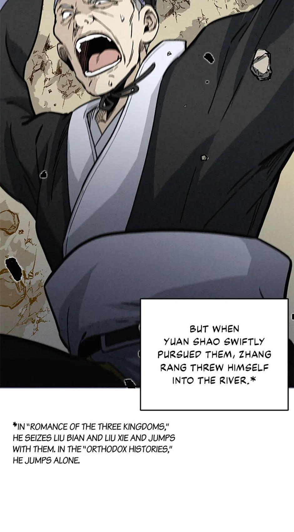 Read The Divine Surgeon Manga Online