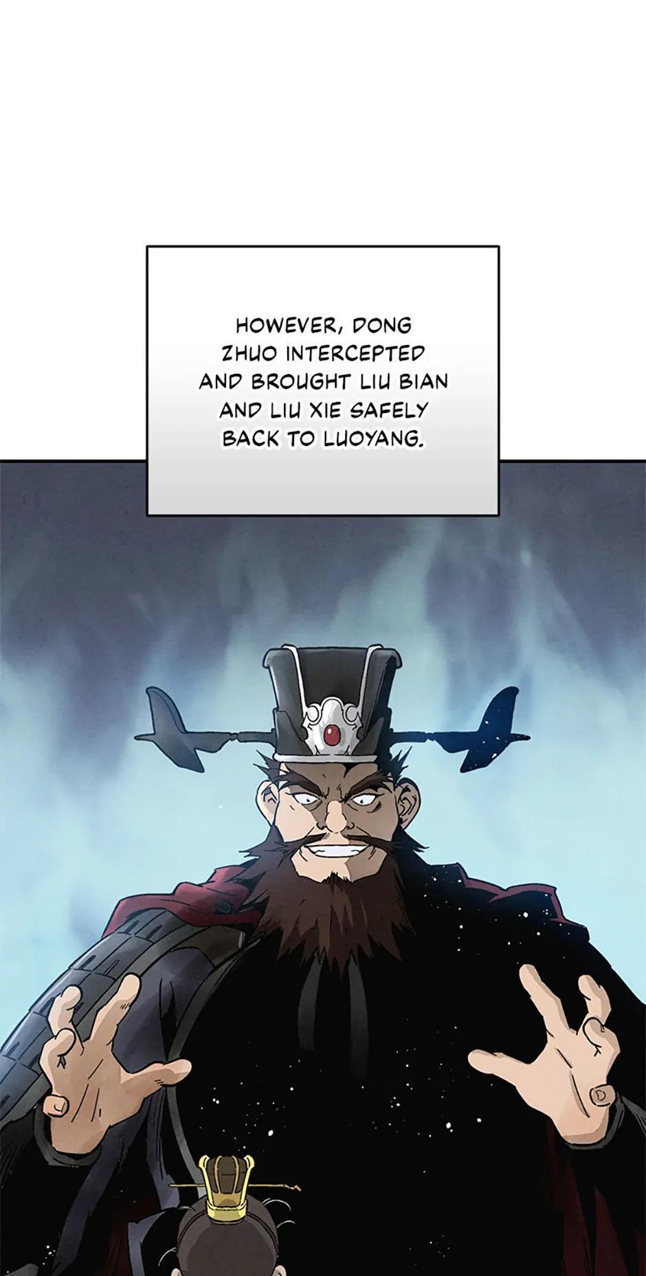 Read The Divine Surgeon Manga Online