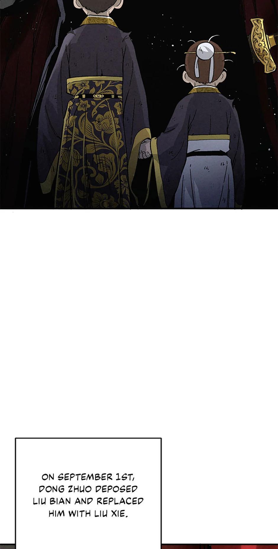 Read The Divine Surgeon Manga Online
