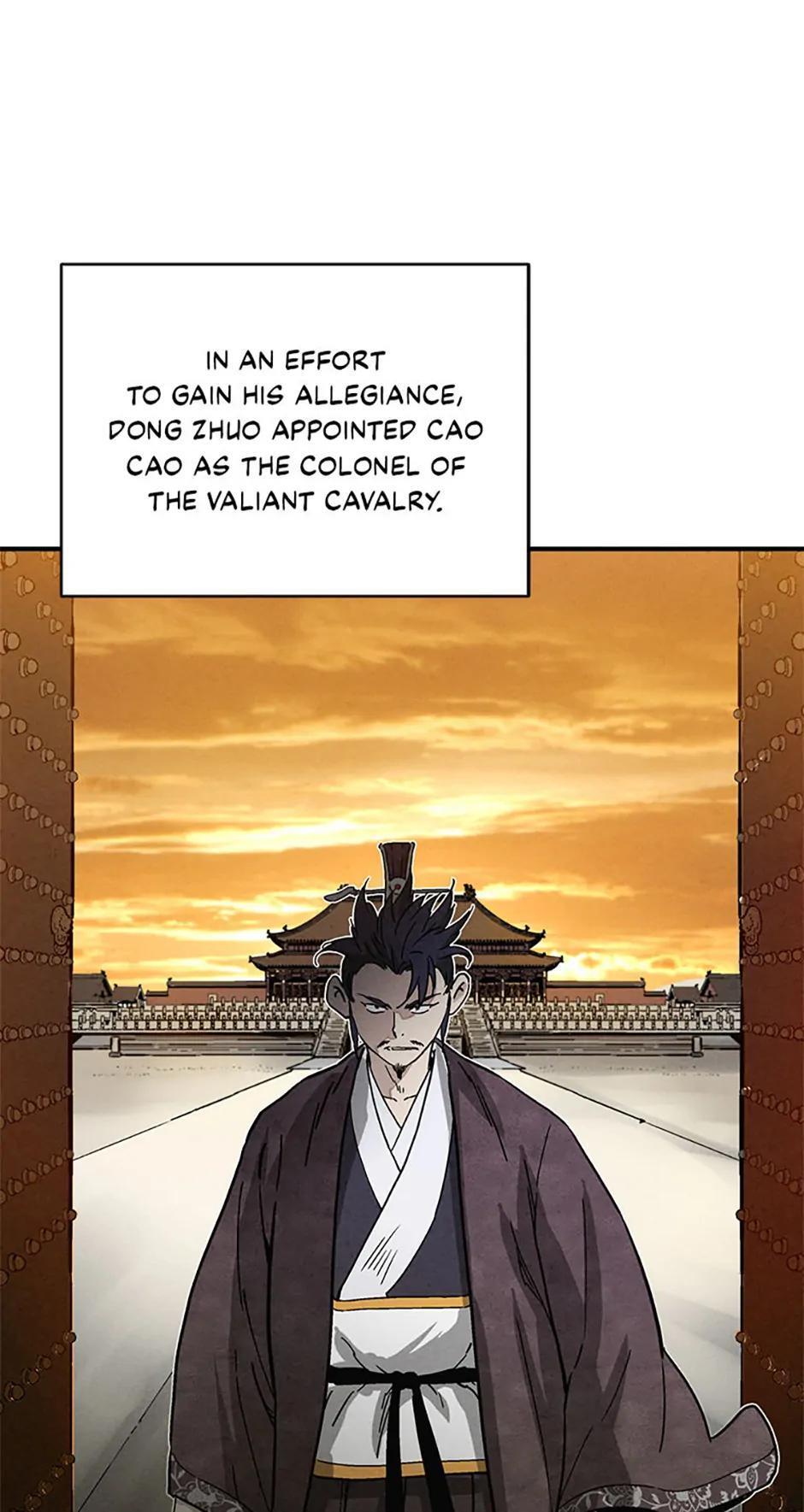 Read The Divine Surgeon Manga Online