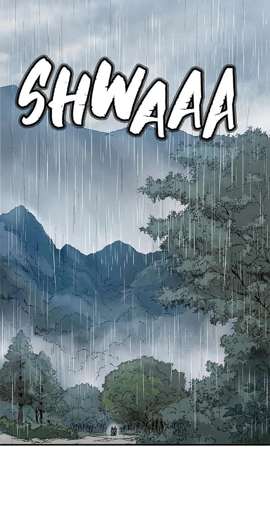 Read The Divine Surgeon Manga Online
