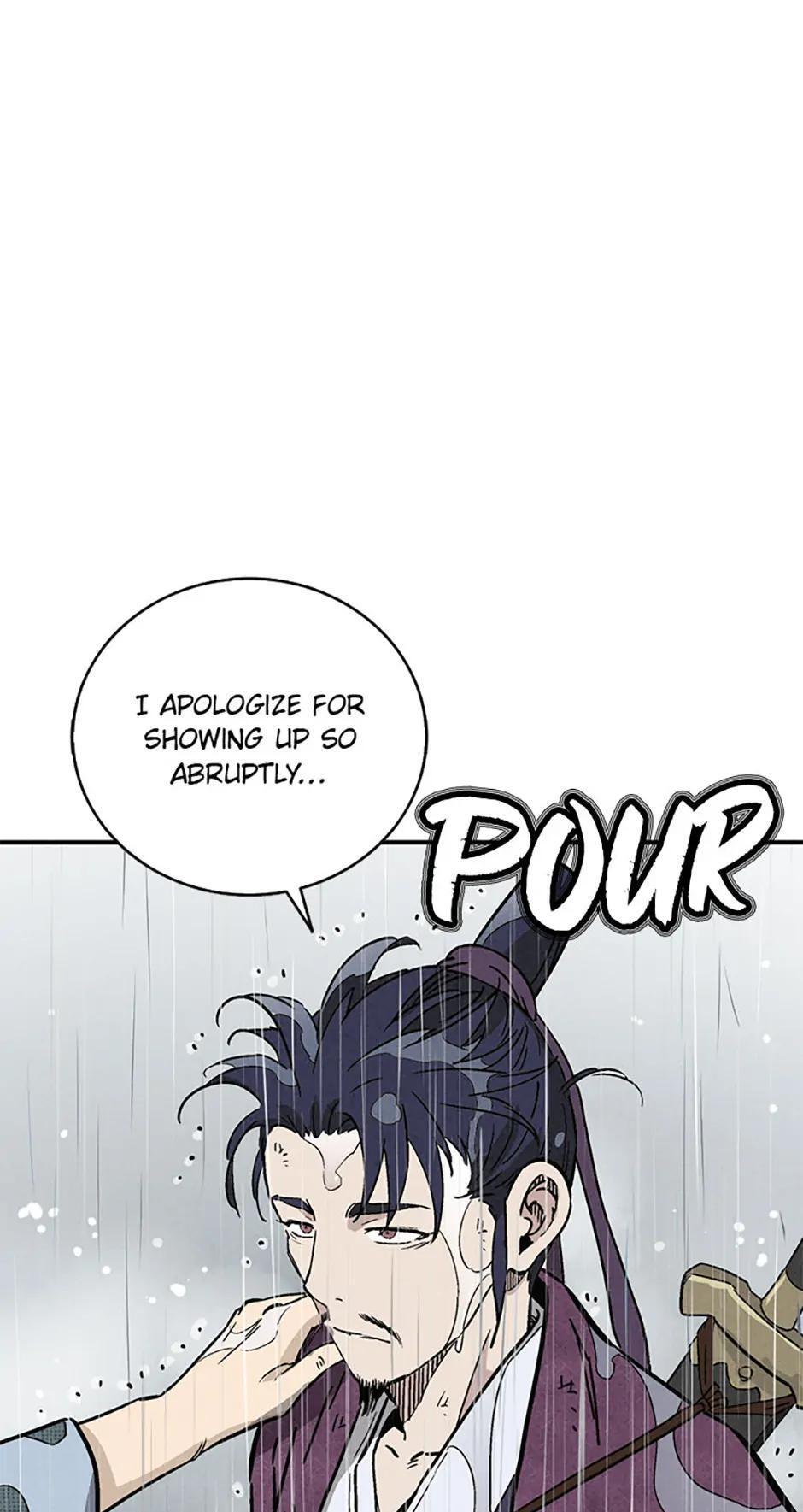 Read The Divine Surgeon Manga Online