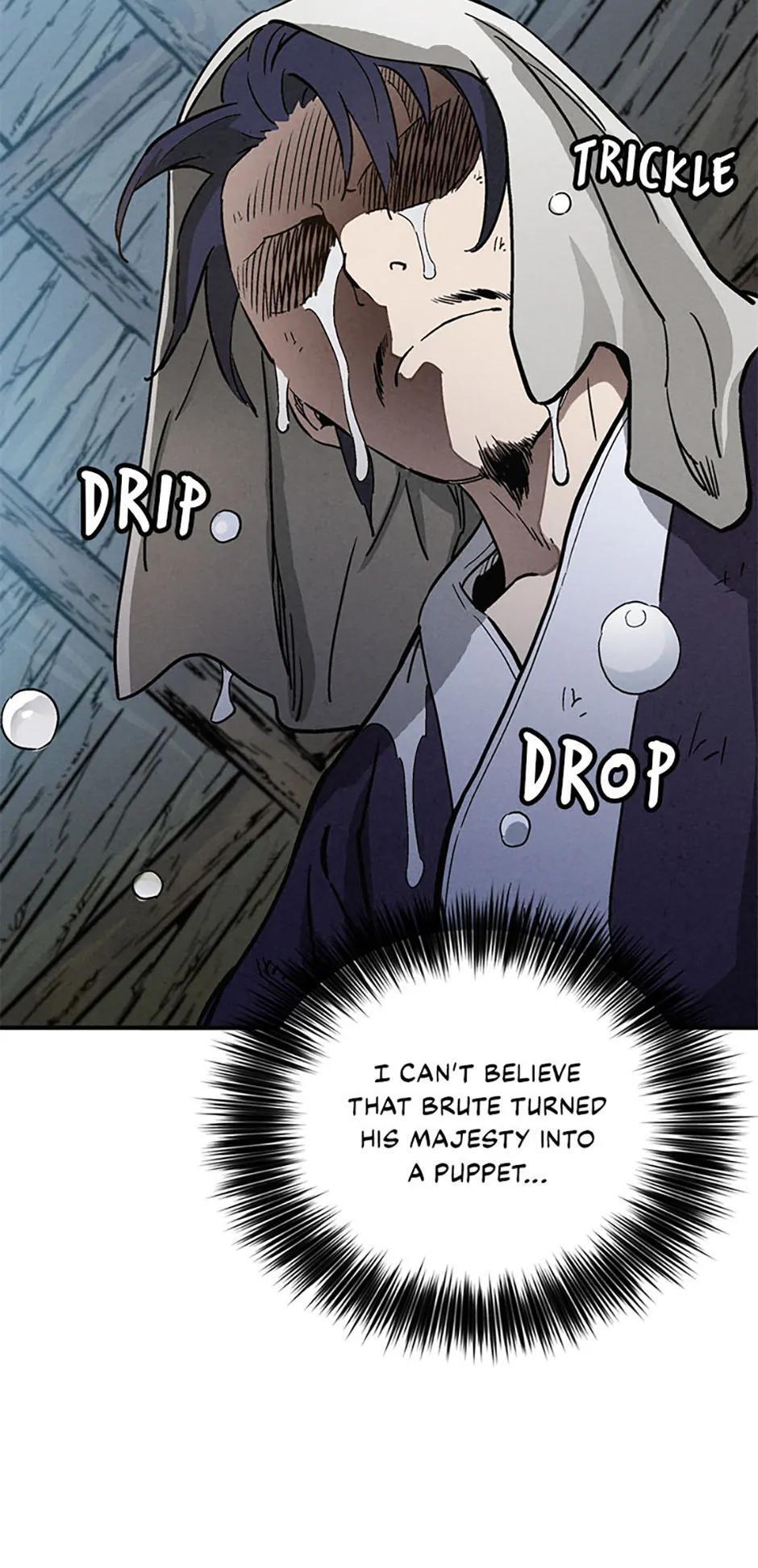 Read The Divine Surgeon Manga Online