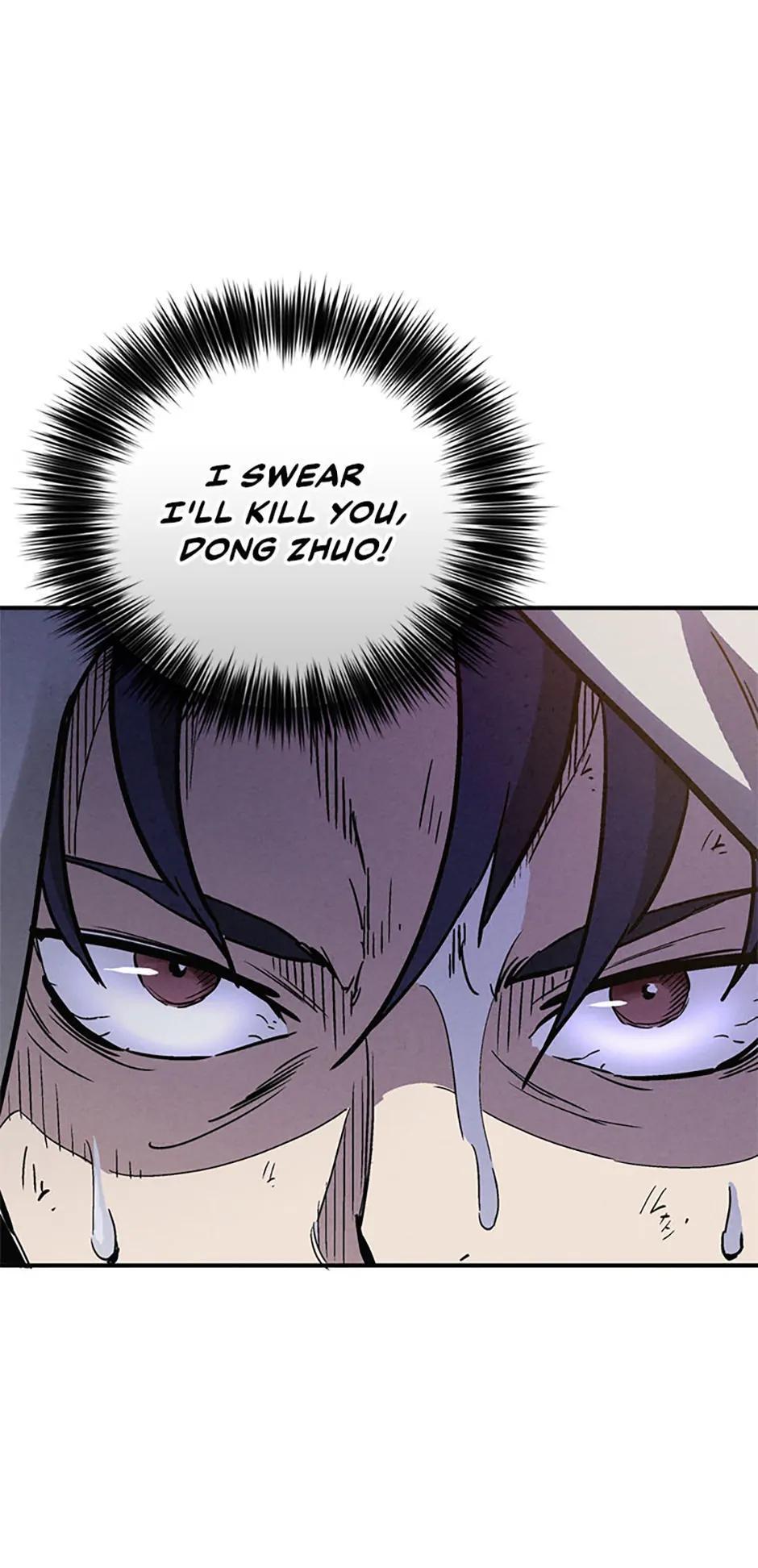 Read The Divine Surgeon Manga Online