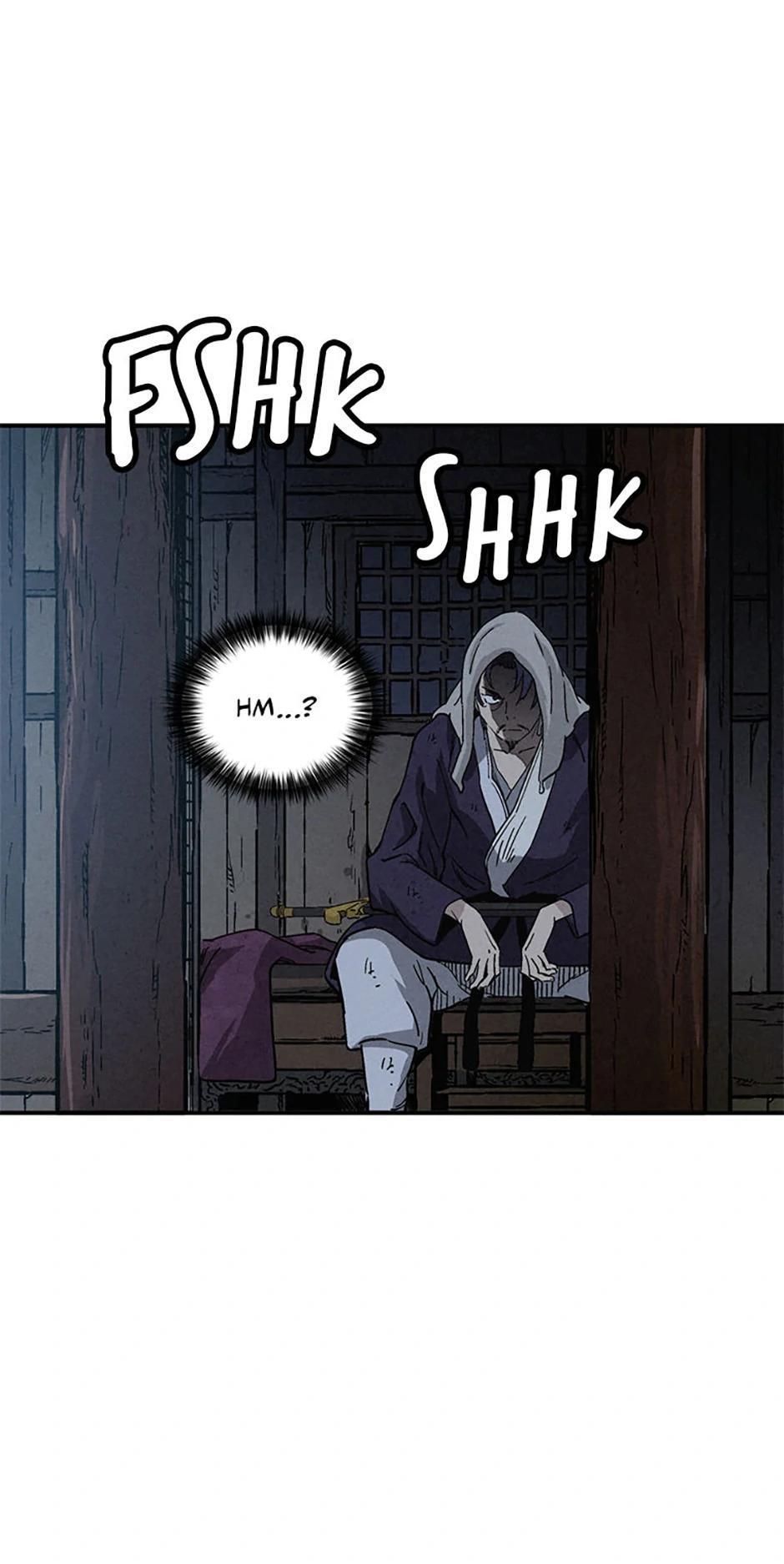 Read The Divine Surgeon Manga Online