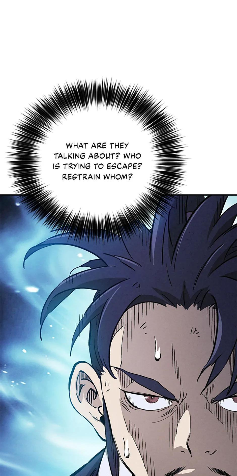 Read The Divine Surgeon Manga Online