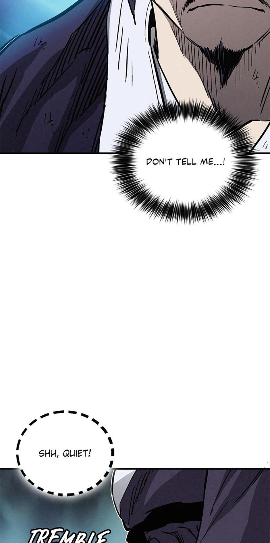 Read The Divine Surgeon Manga Online